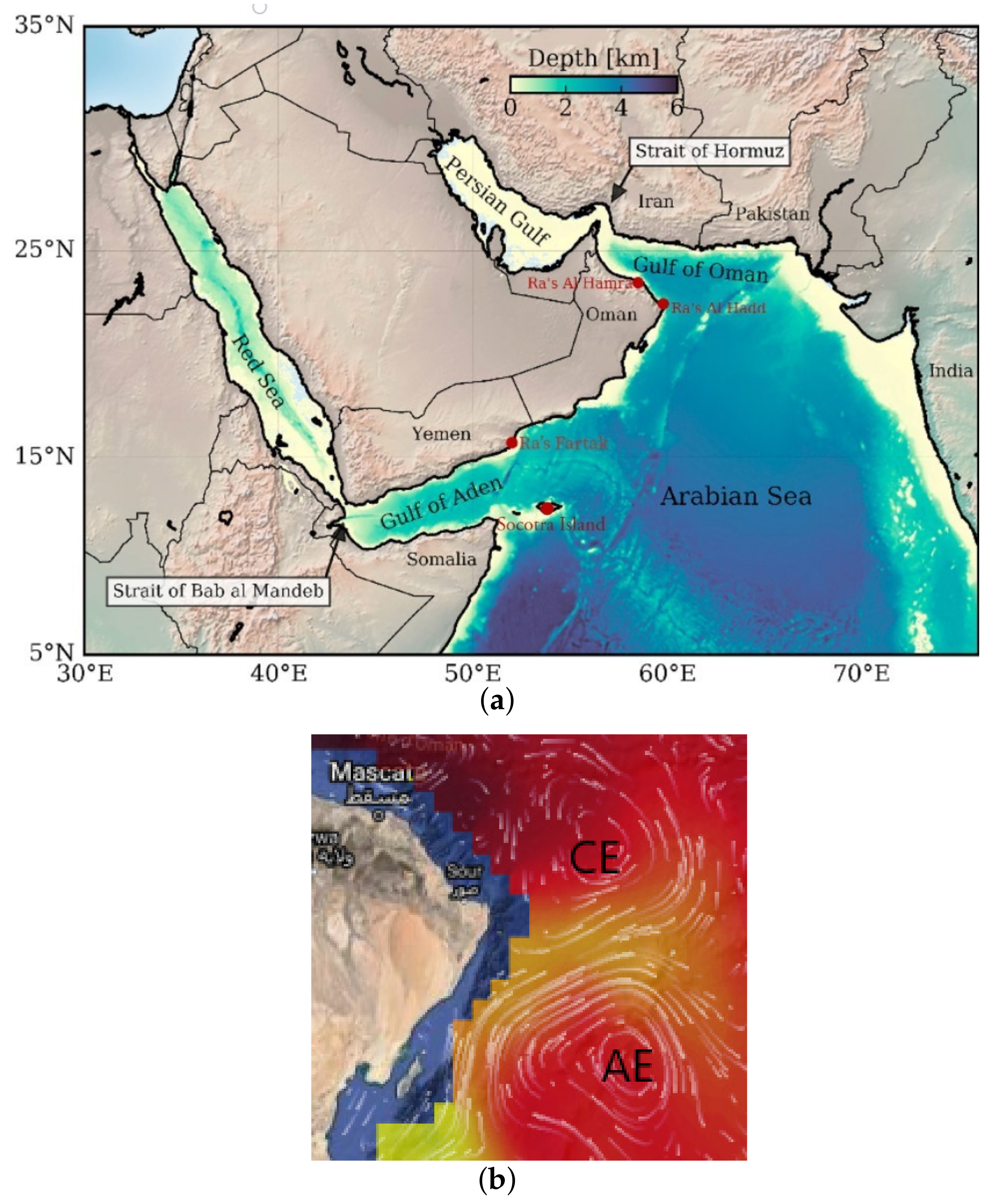 Oceans 03 00019 g001