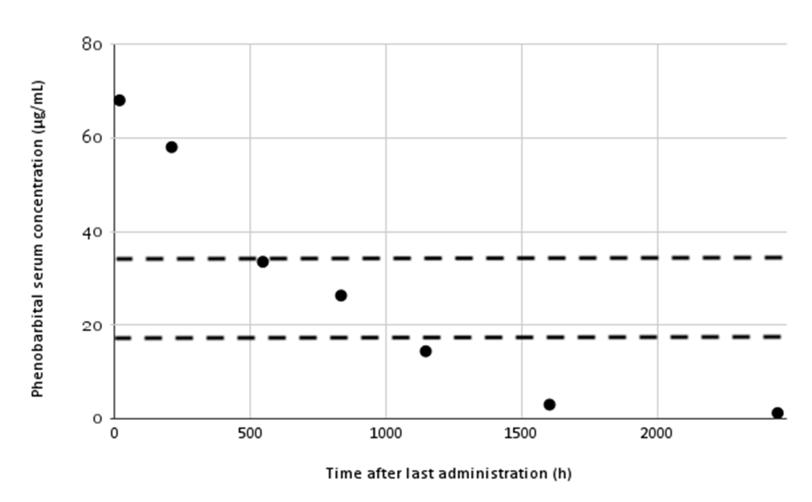 Oceans 03 00023 g002