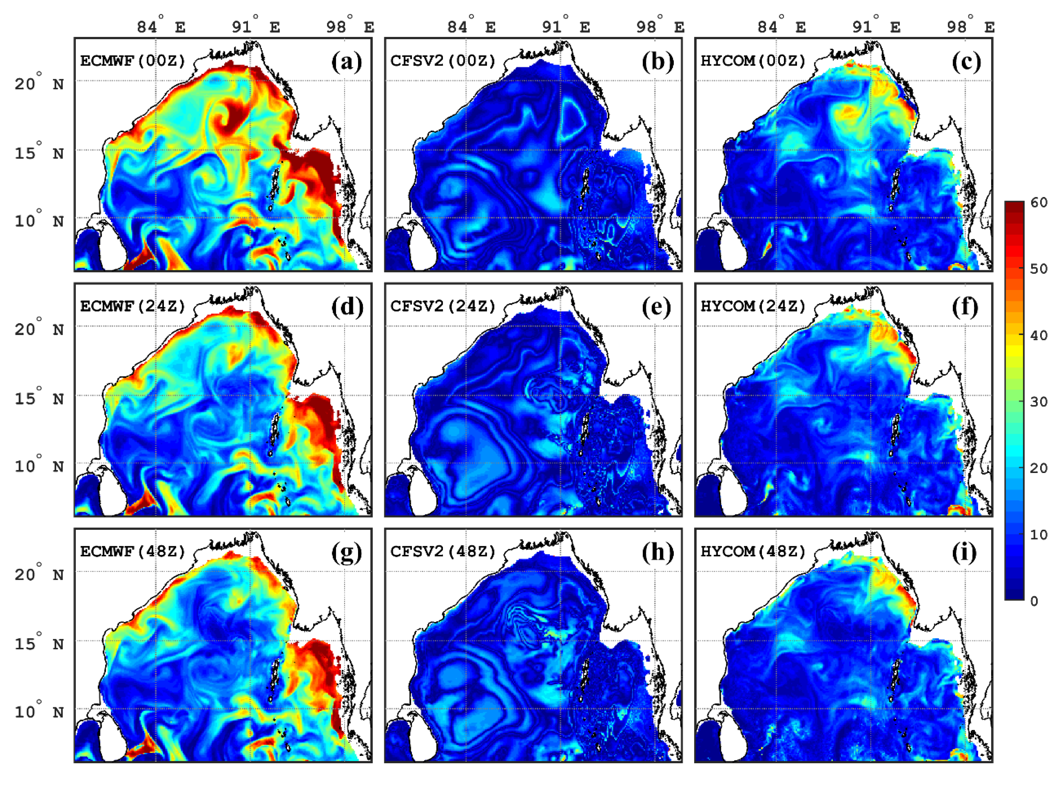 Oceans 03 00025 g012