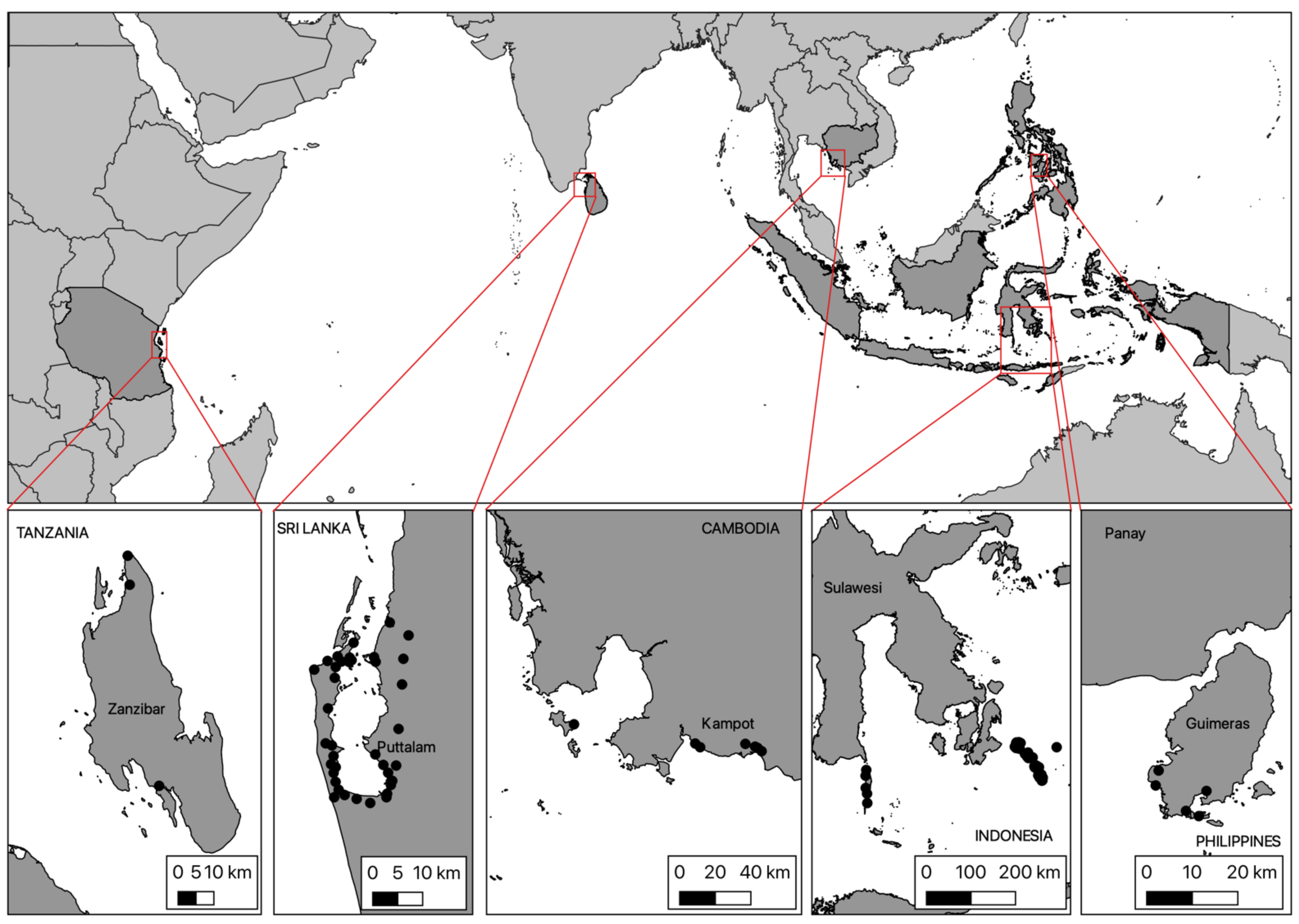 Oceans 03 00028 g001