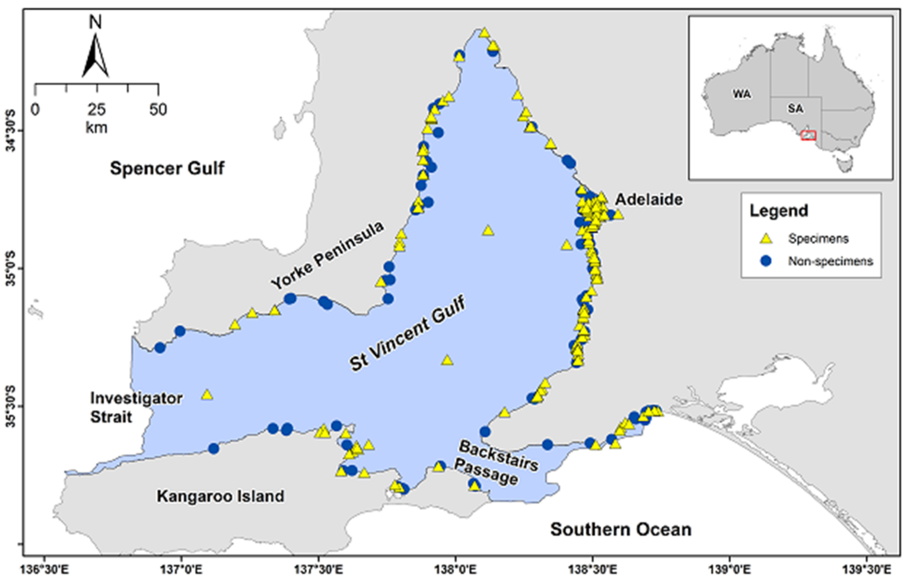 Oceans 03 00030 g001