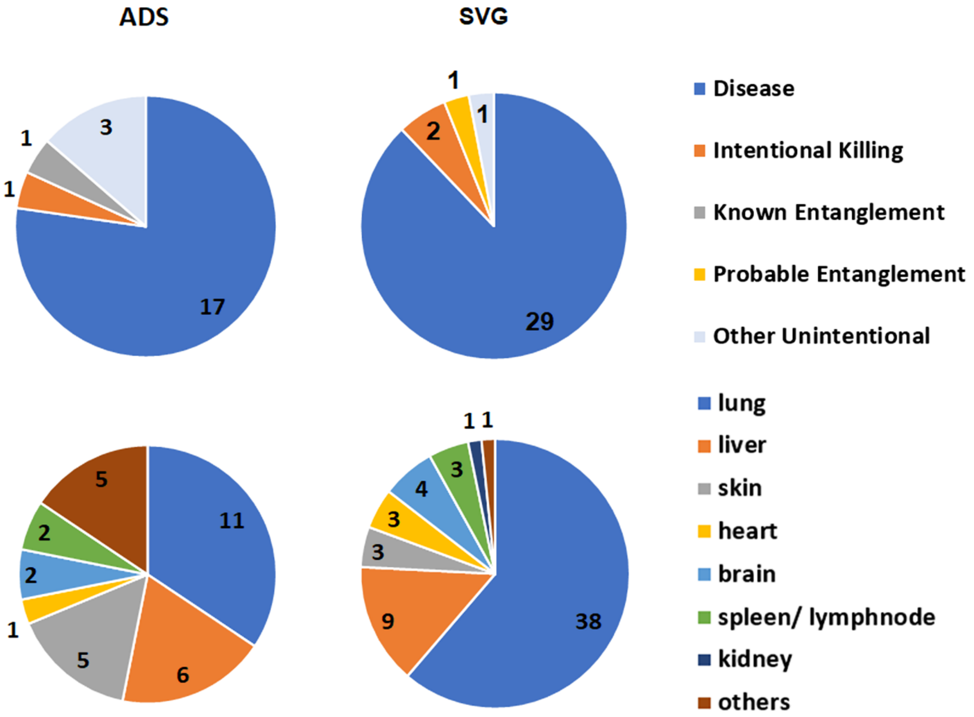 Oceans 03 00030 g008