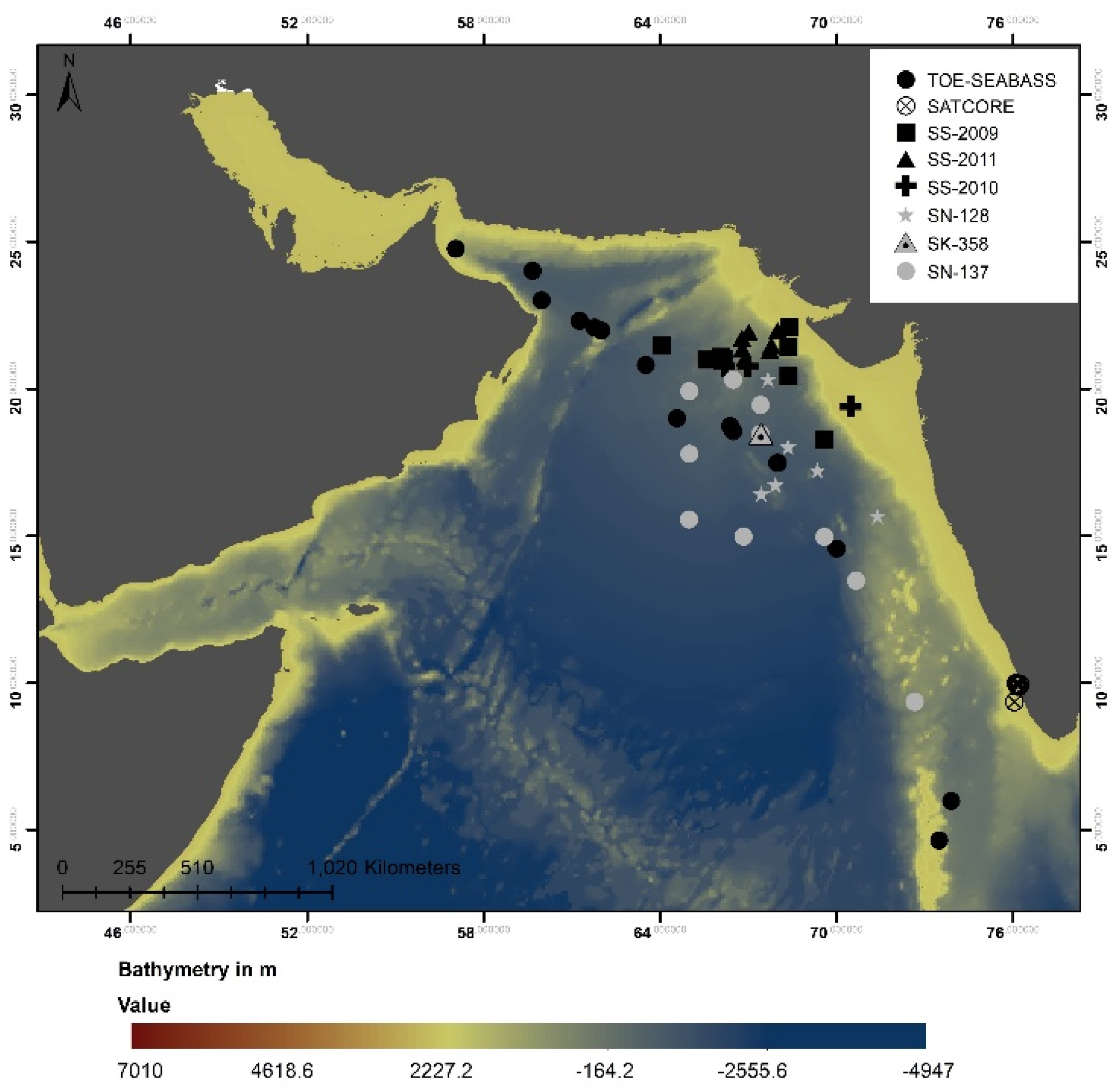 Oceans 03 00032 g001 Oceans 03 00032 g001