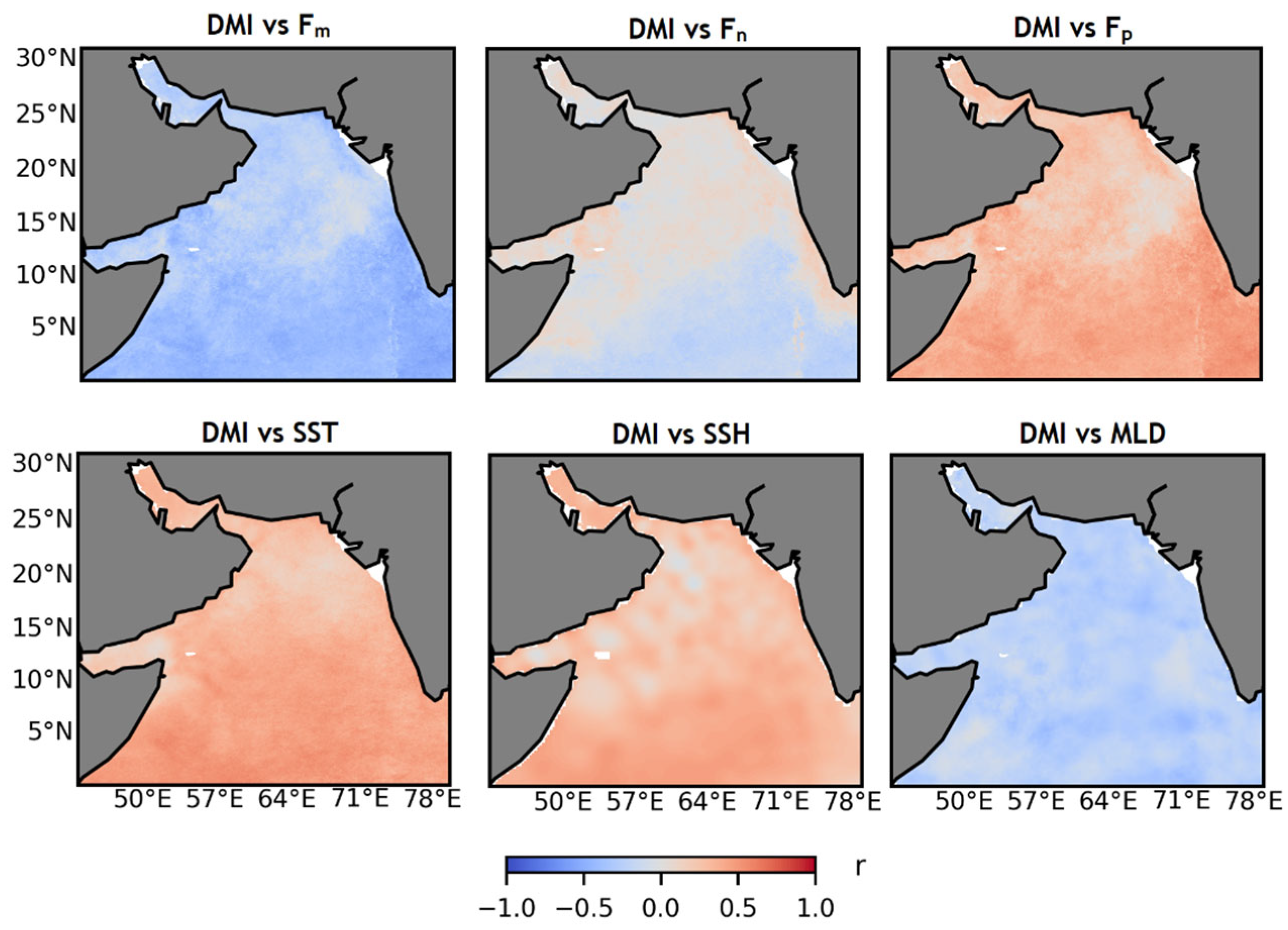 Oceans 03 00032 g007 Oceans 03 00032 g007