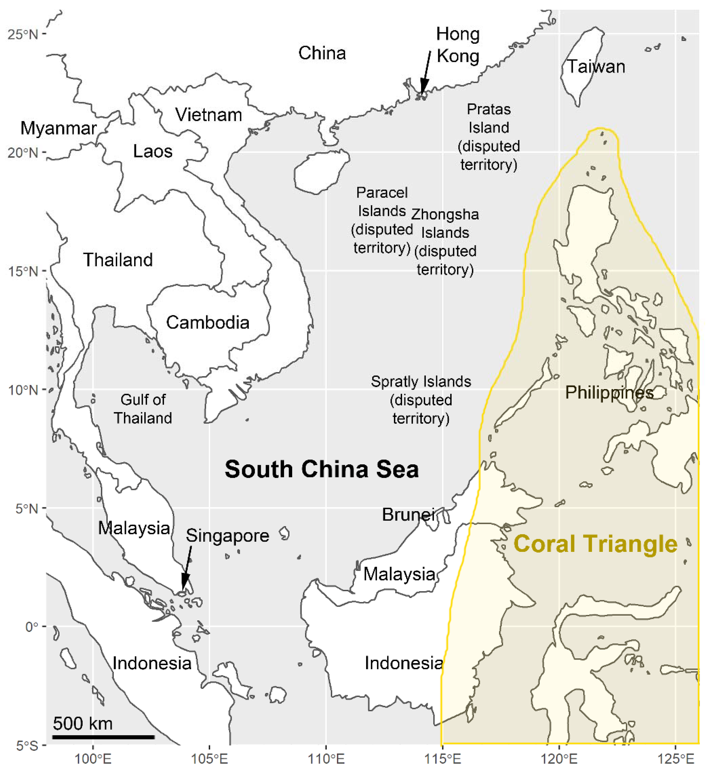 Oceans 04 00005 g001