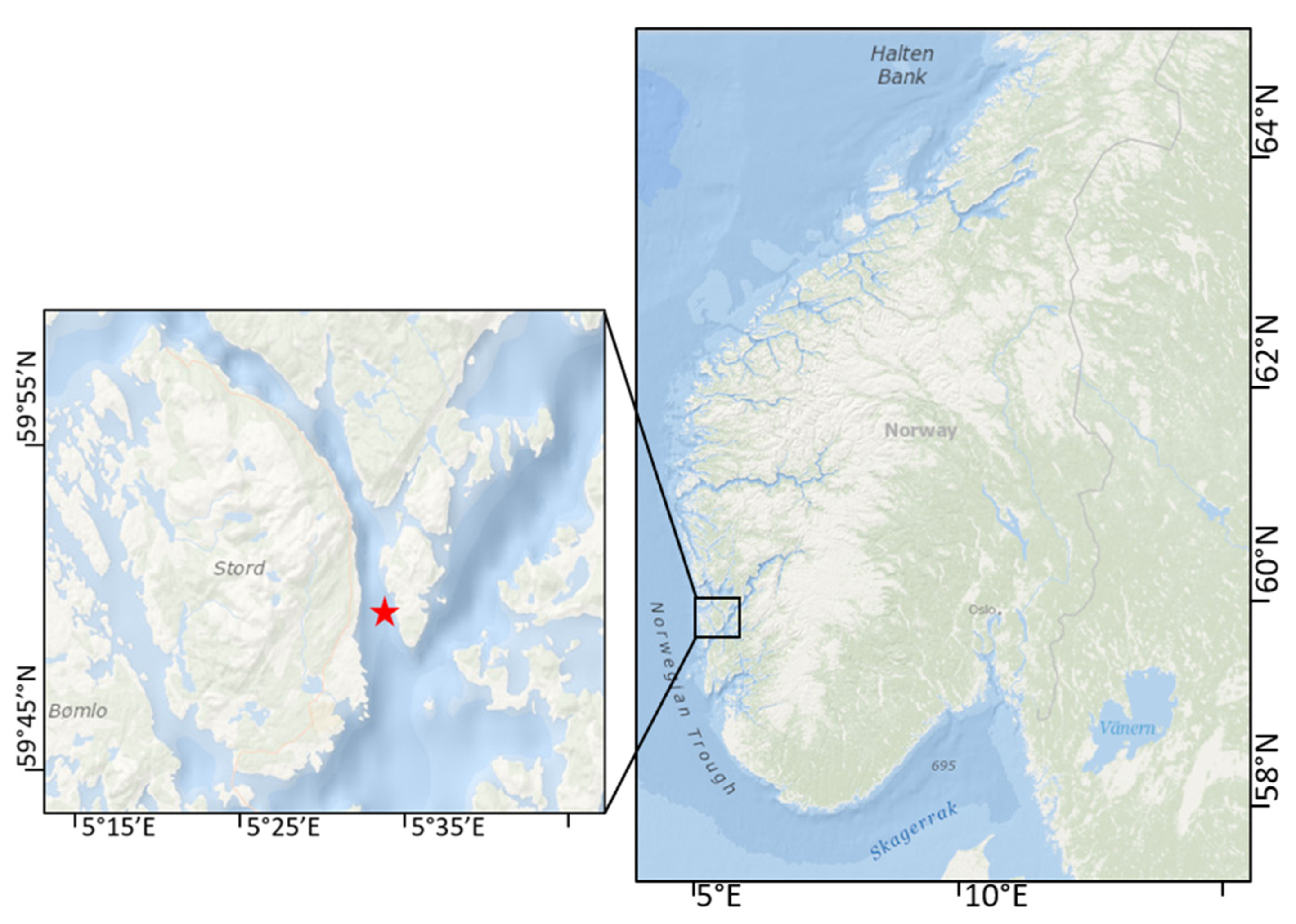 Oceans 04 00006 g001 550