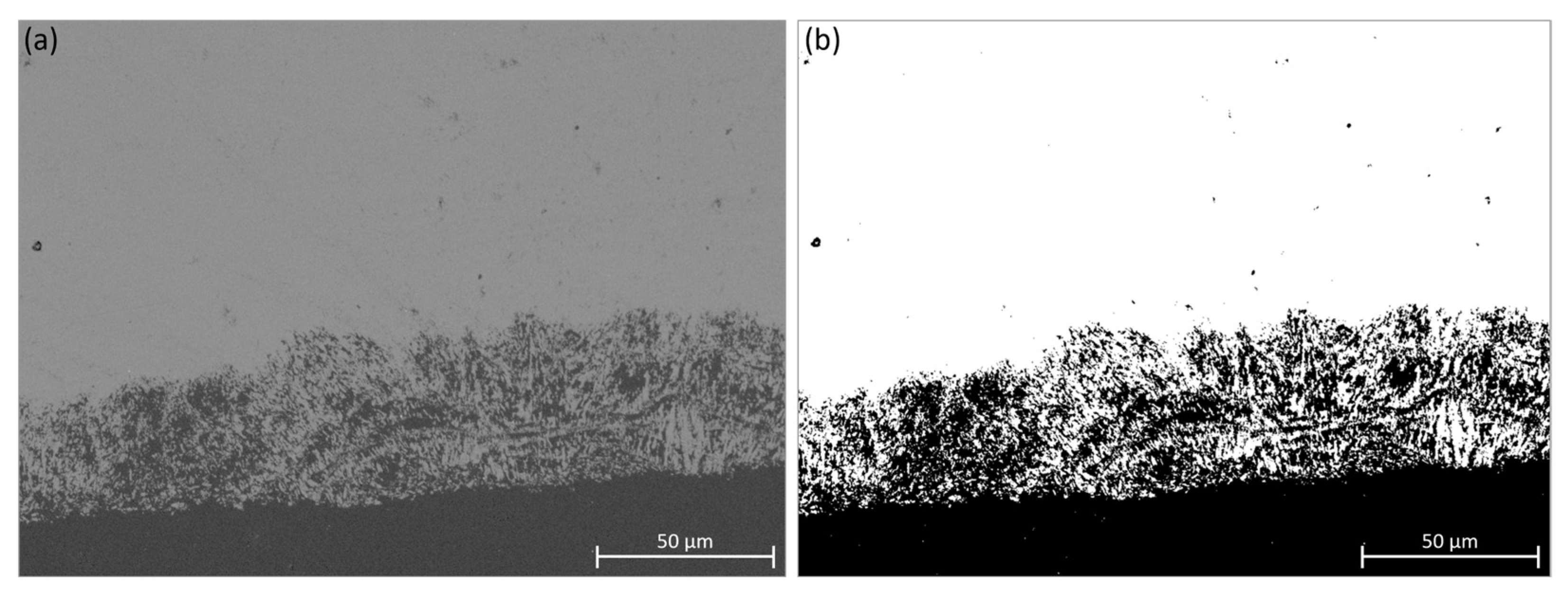Oceans 04 00006 g003 550