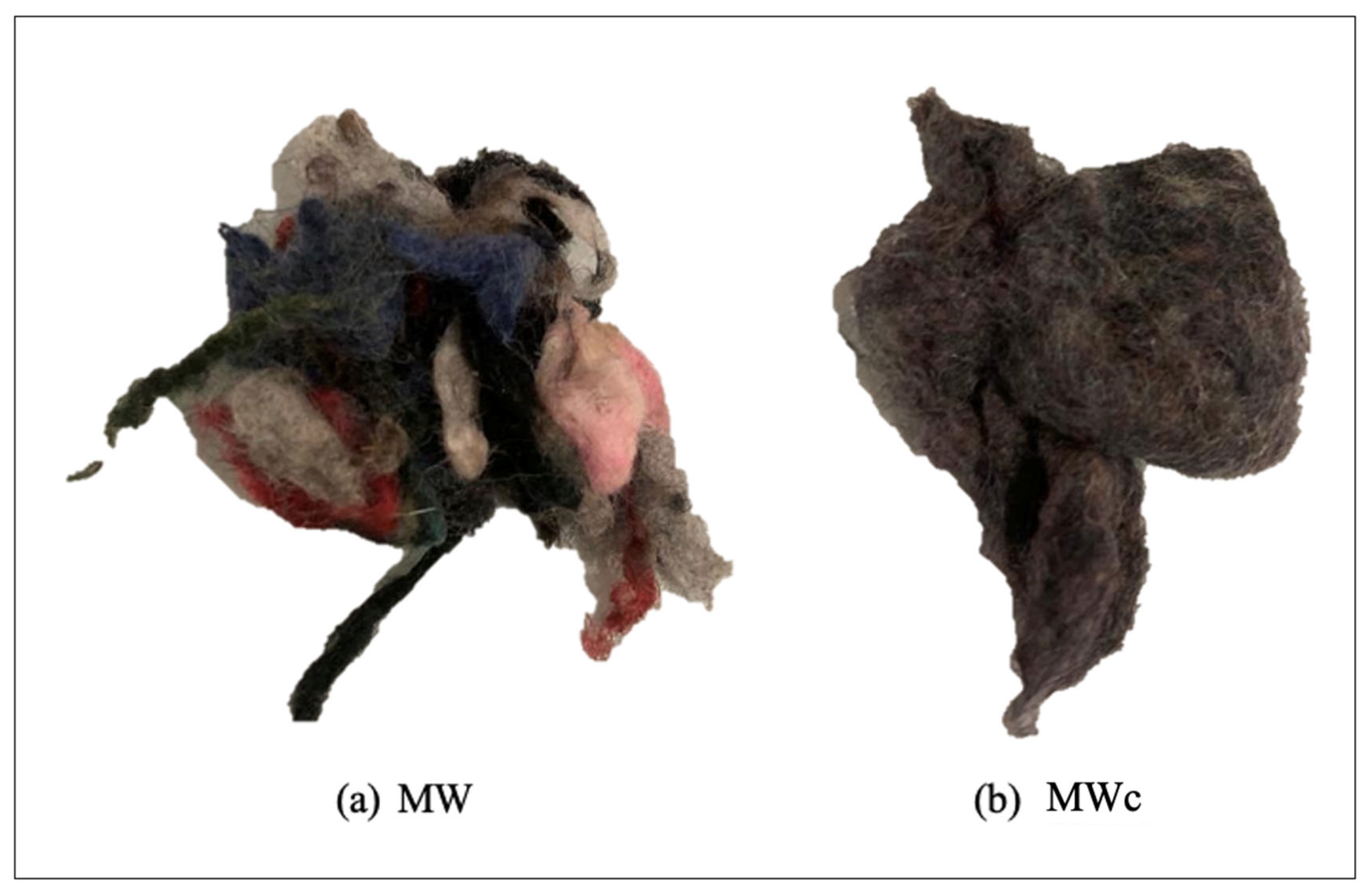 Oceans 04 00009 g001 Oceans 04 00009 g001