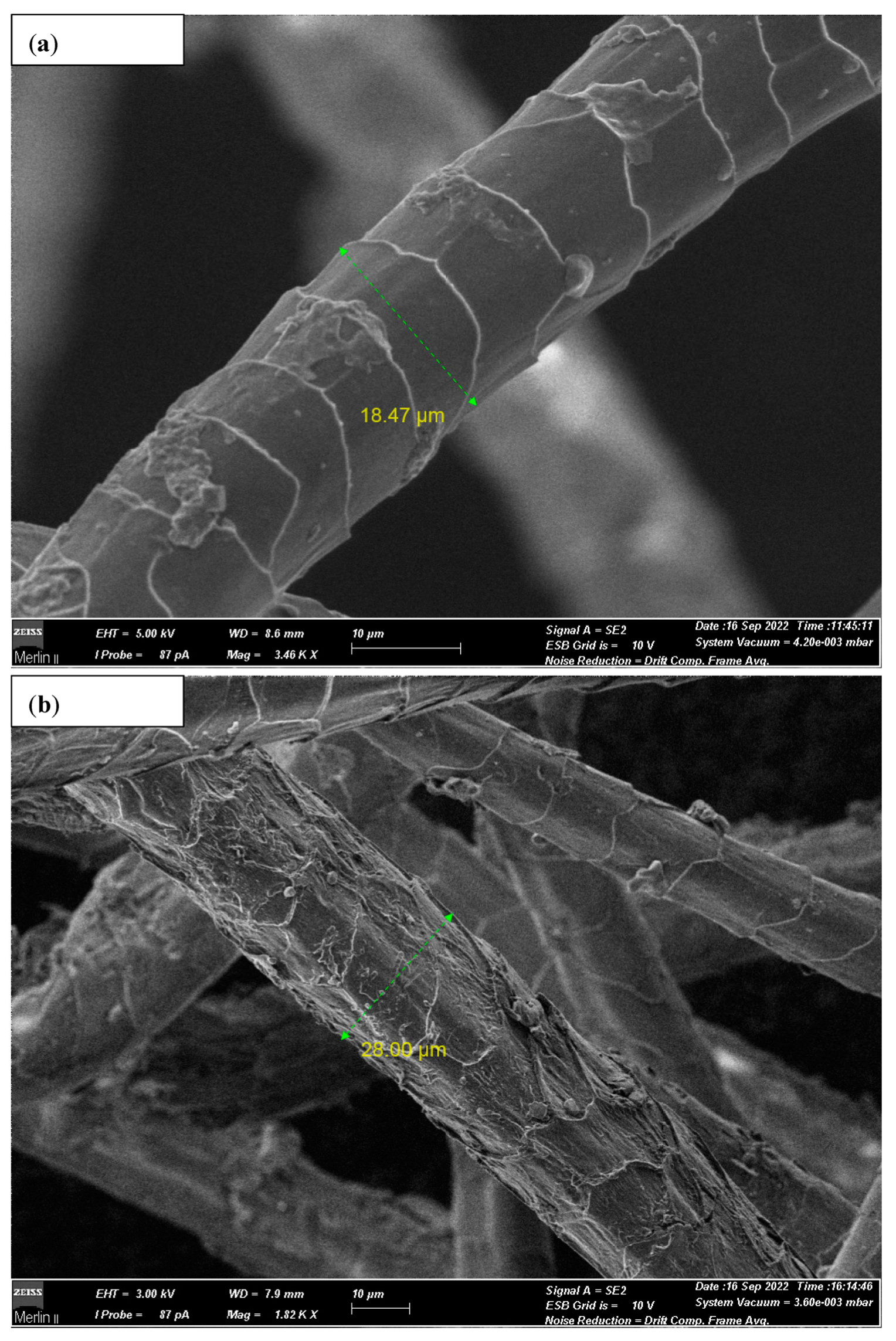 Oceans 04 00009 g004 Oceans 04 00009 g004