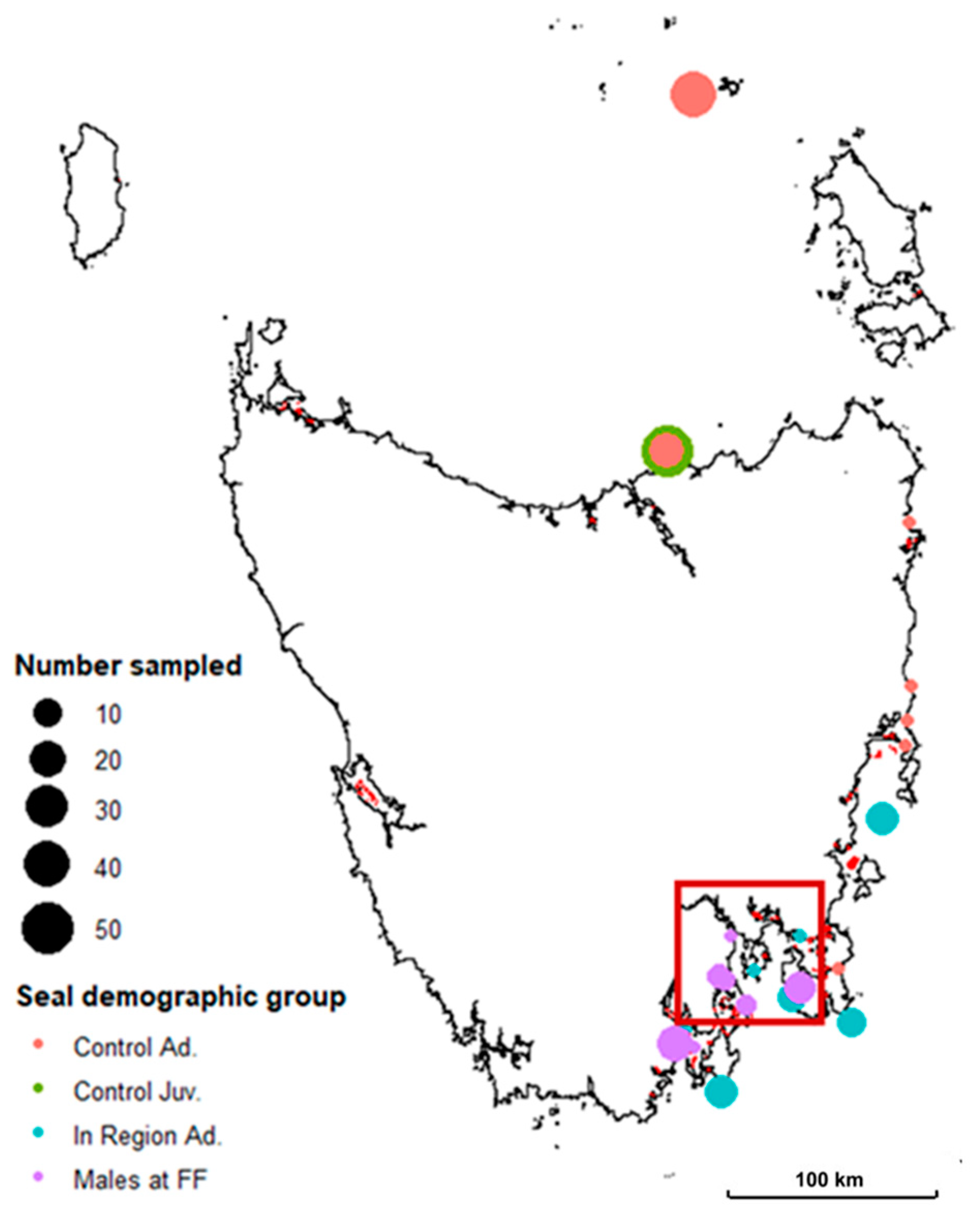 Oceans 04 00014 g001 Oceans 04 00014 g001