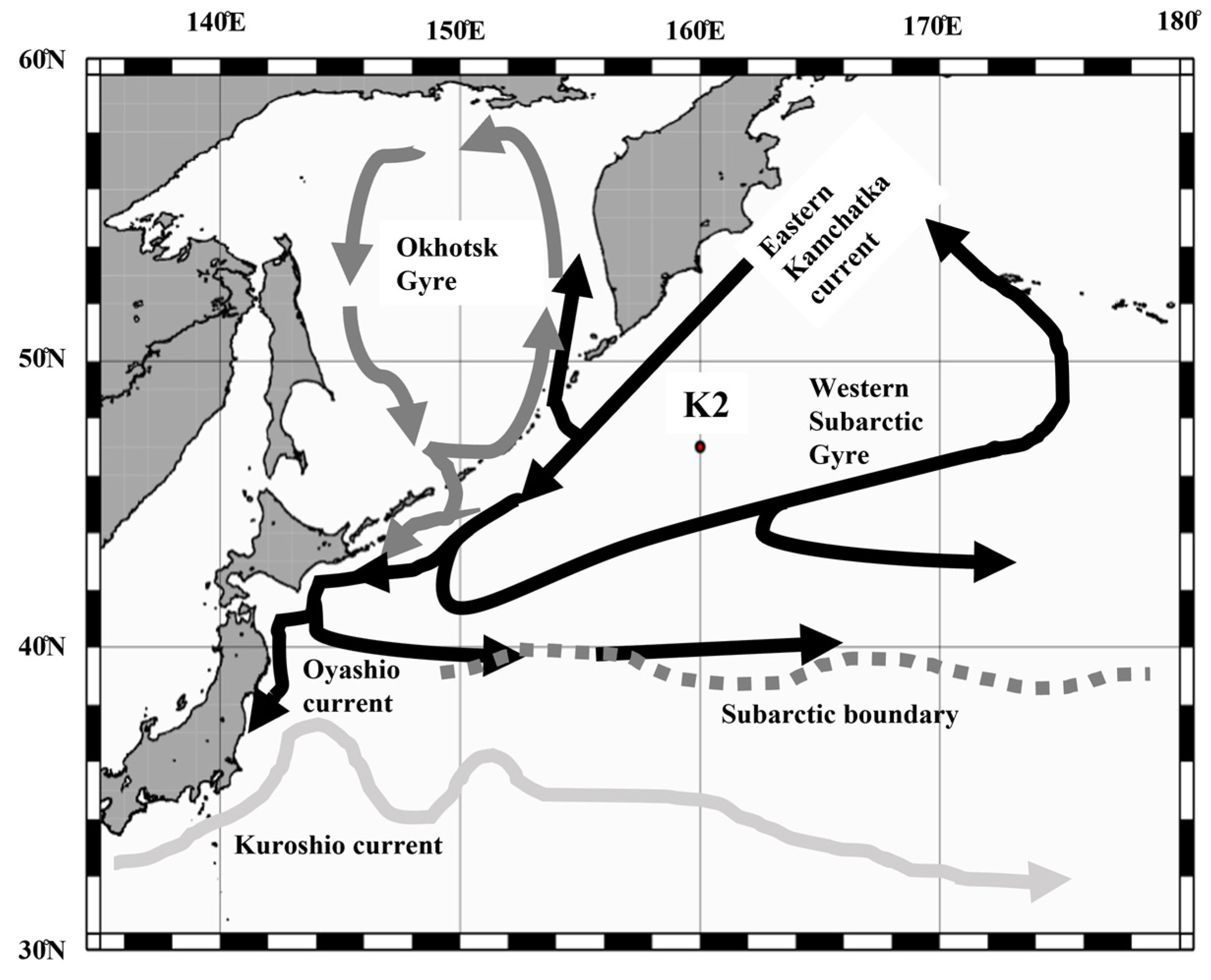 Oceans 04 00017 g002 Oceans 04 00017 g002