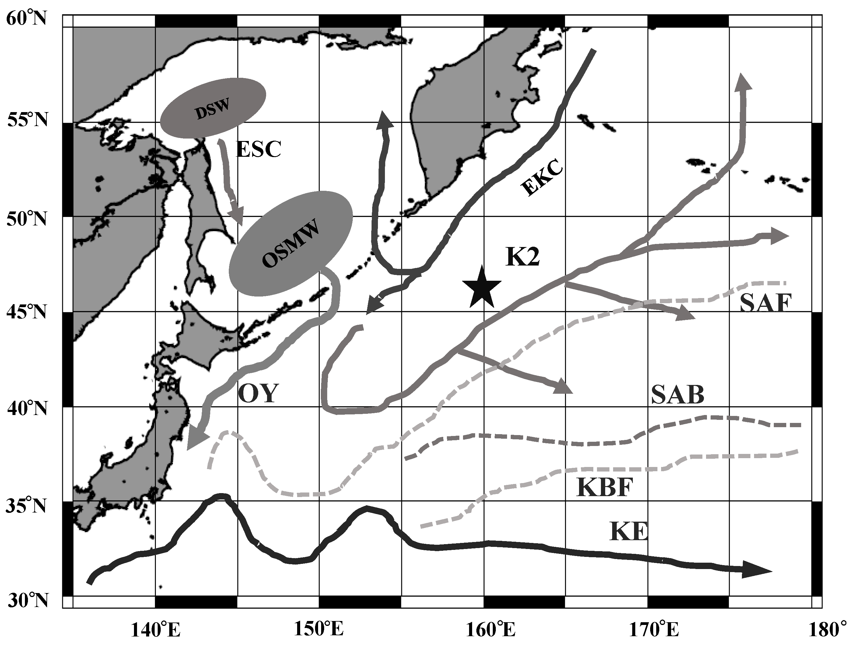 Oceans 04 00018 g001