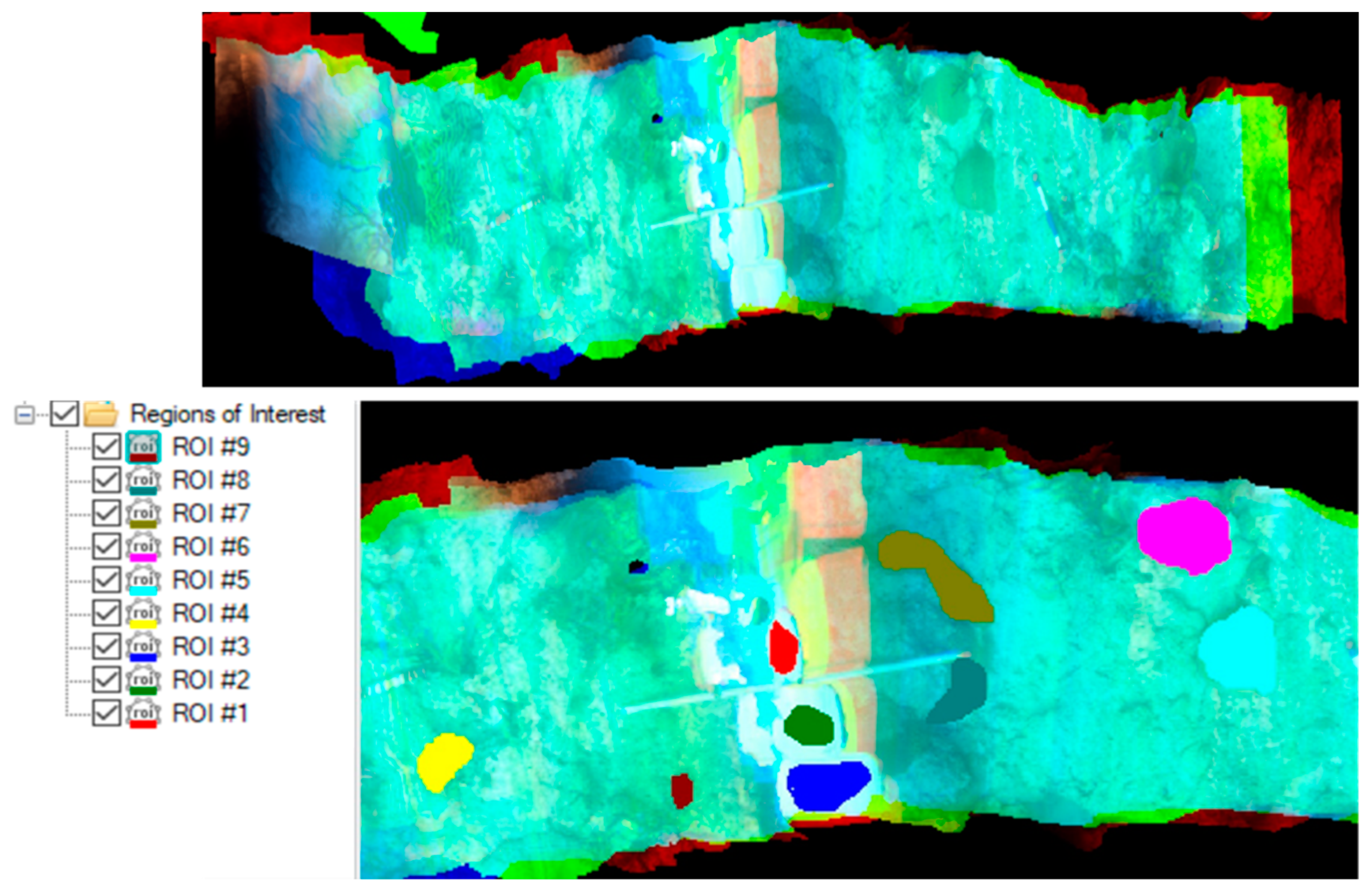 Oceans 04 00020 g003
