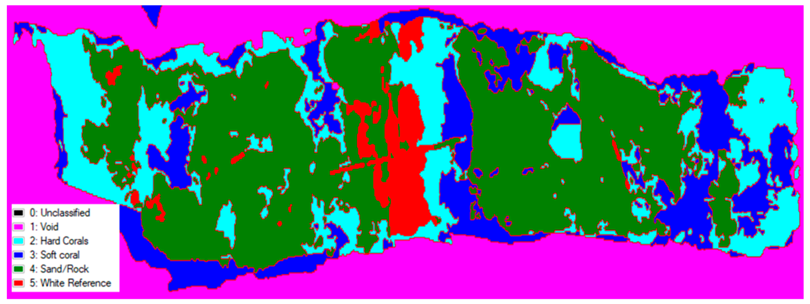 Oceans 04 00020 g007