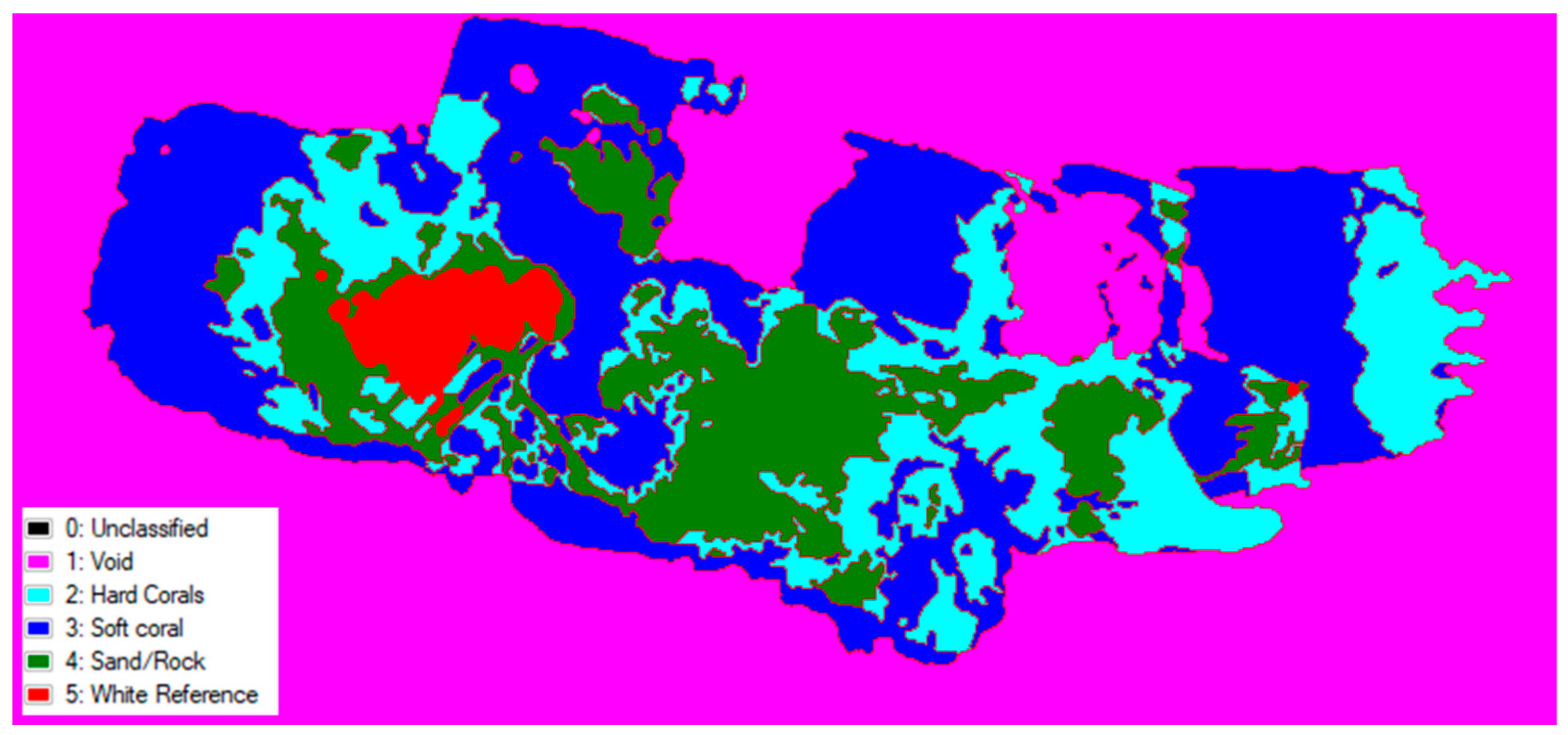 Oceans 04 00020 g008