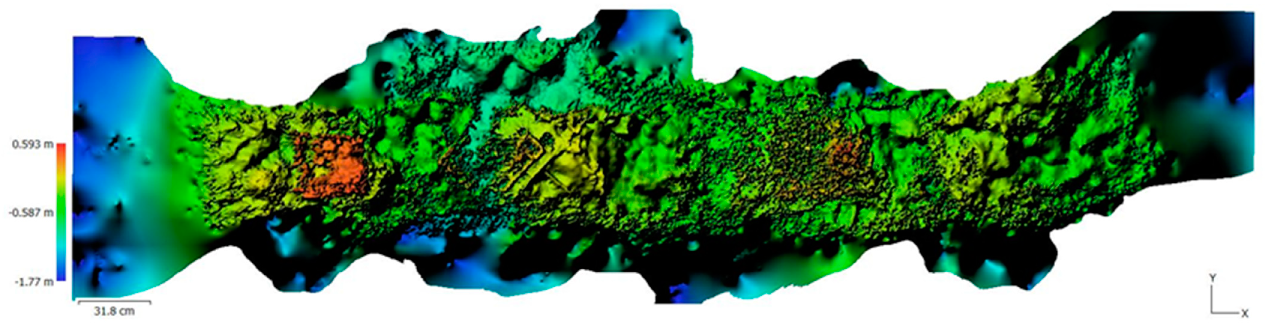 Oceans 04 00020 g010