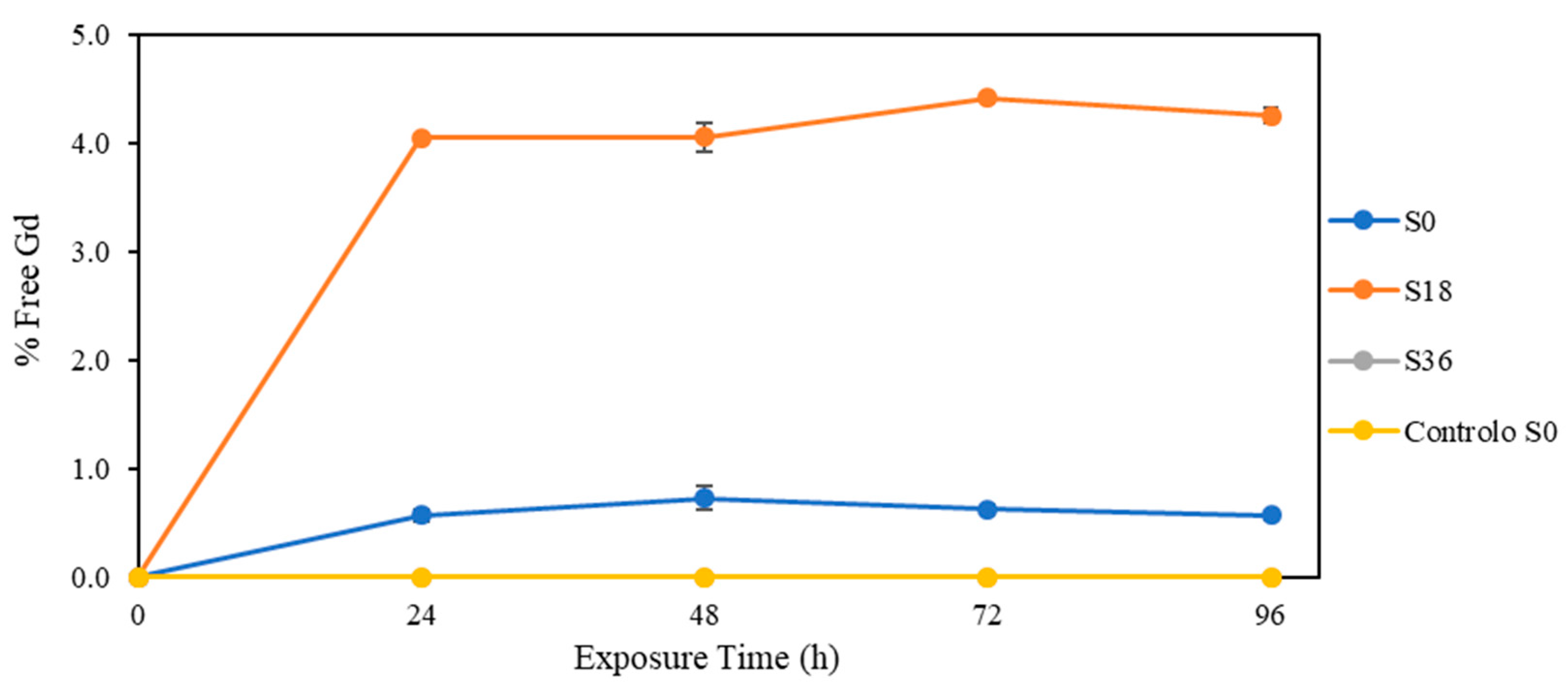 Oceans 04 00026 g004