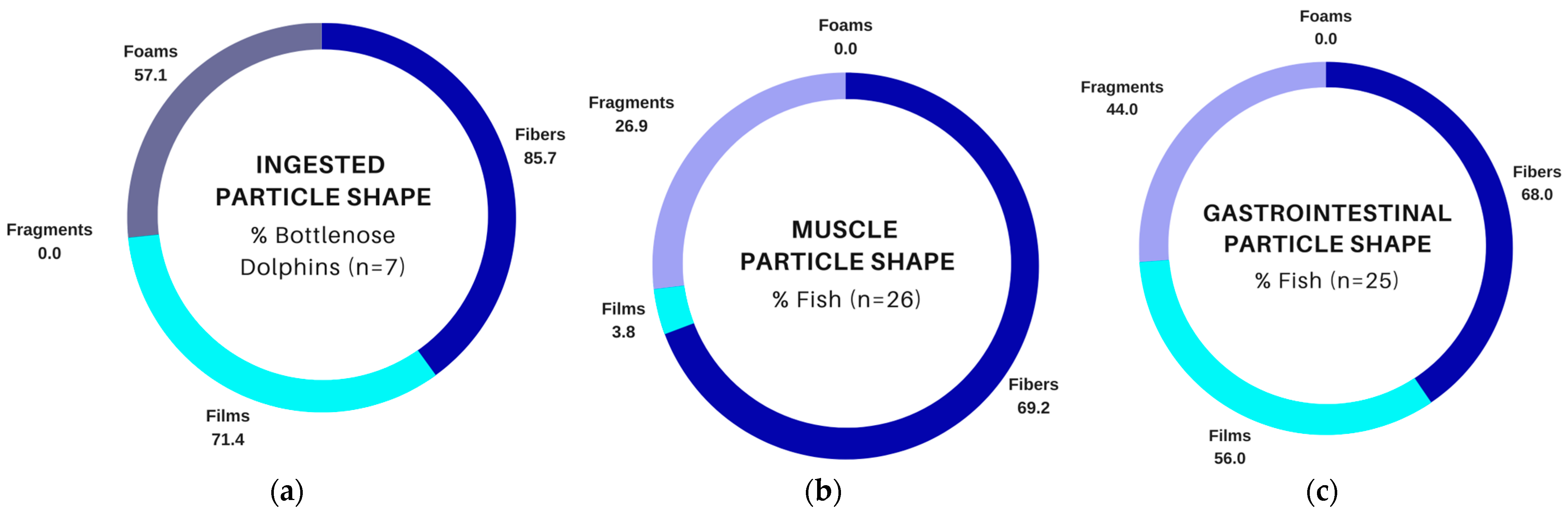 Oceans 04 00028 g002