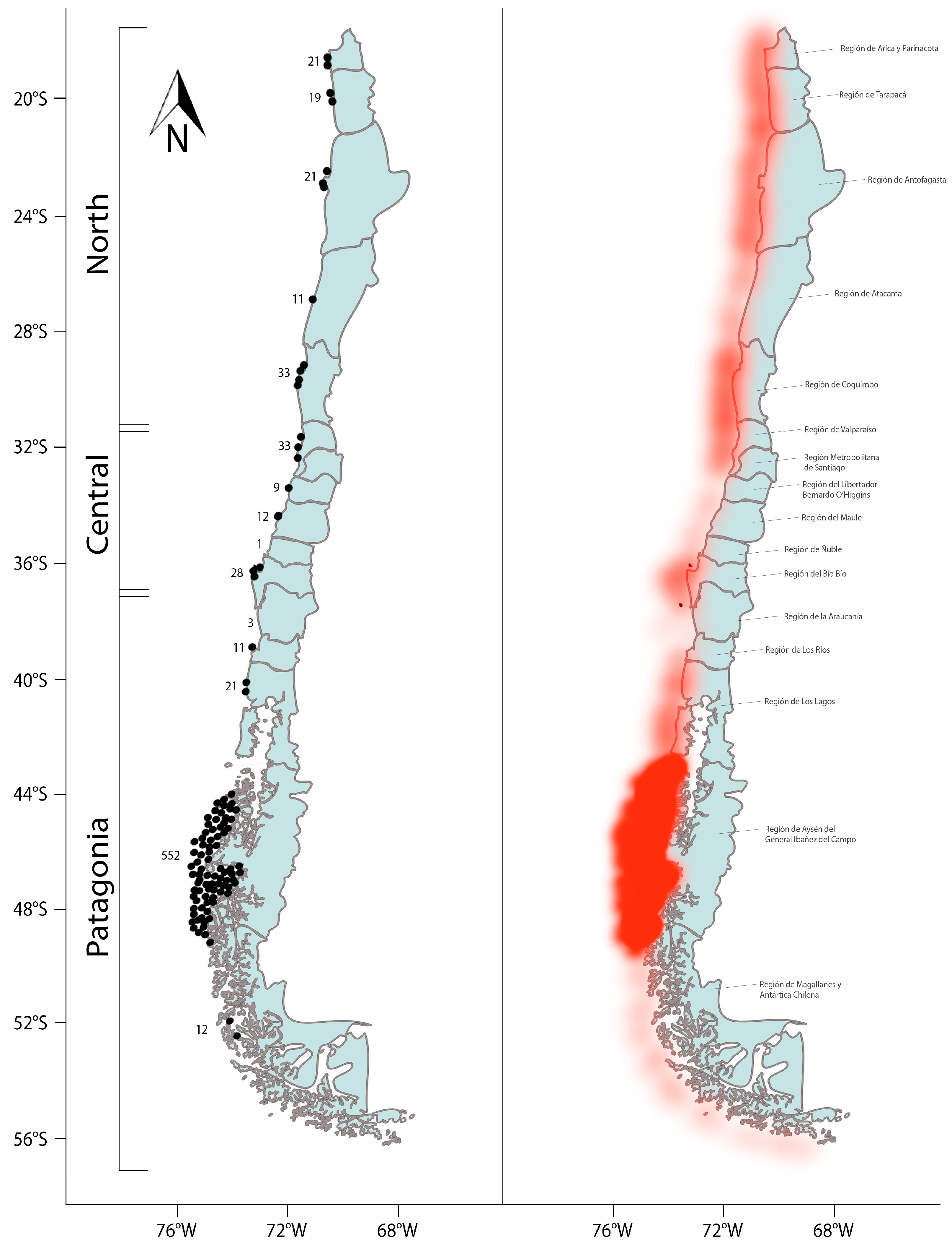 Oceans 05 00001 g002