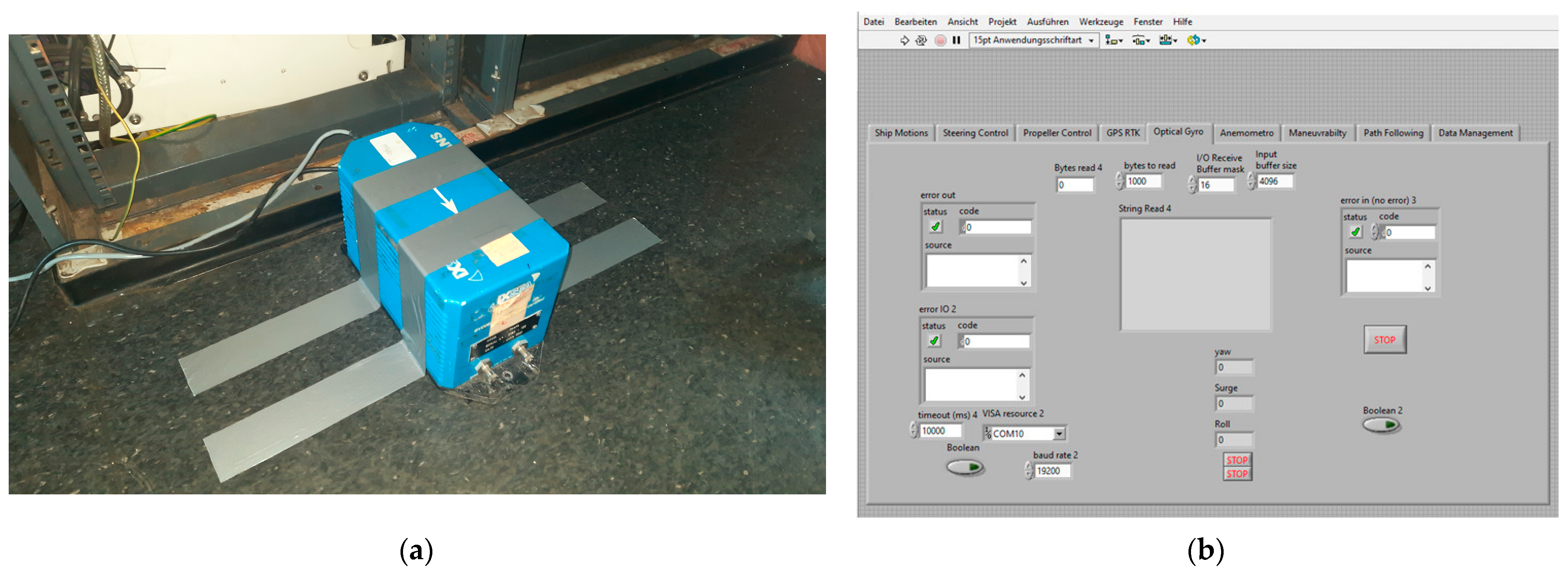Oceans 05 00008 g004