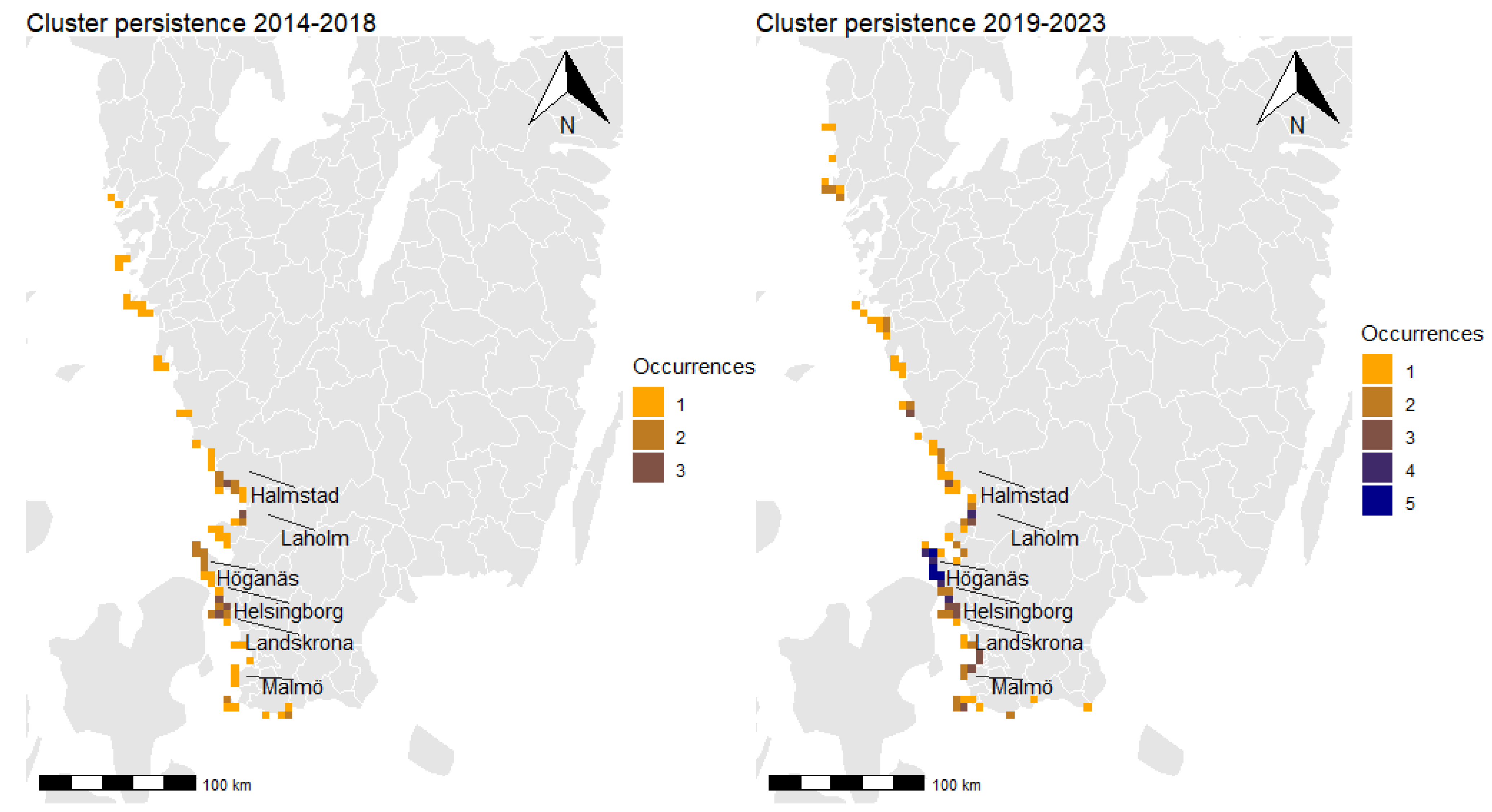 Oceans 05 00010 g005