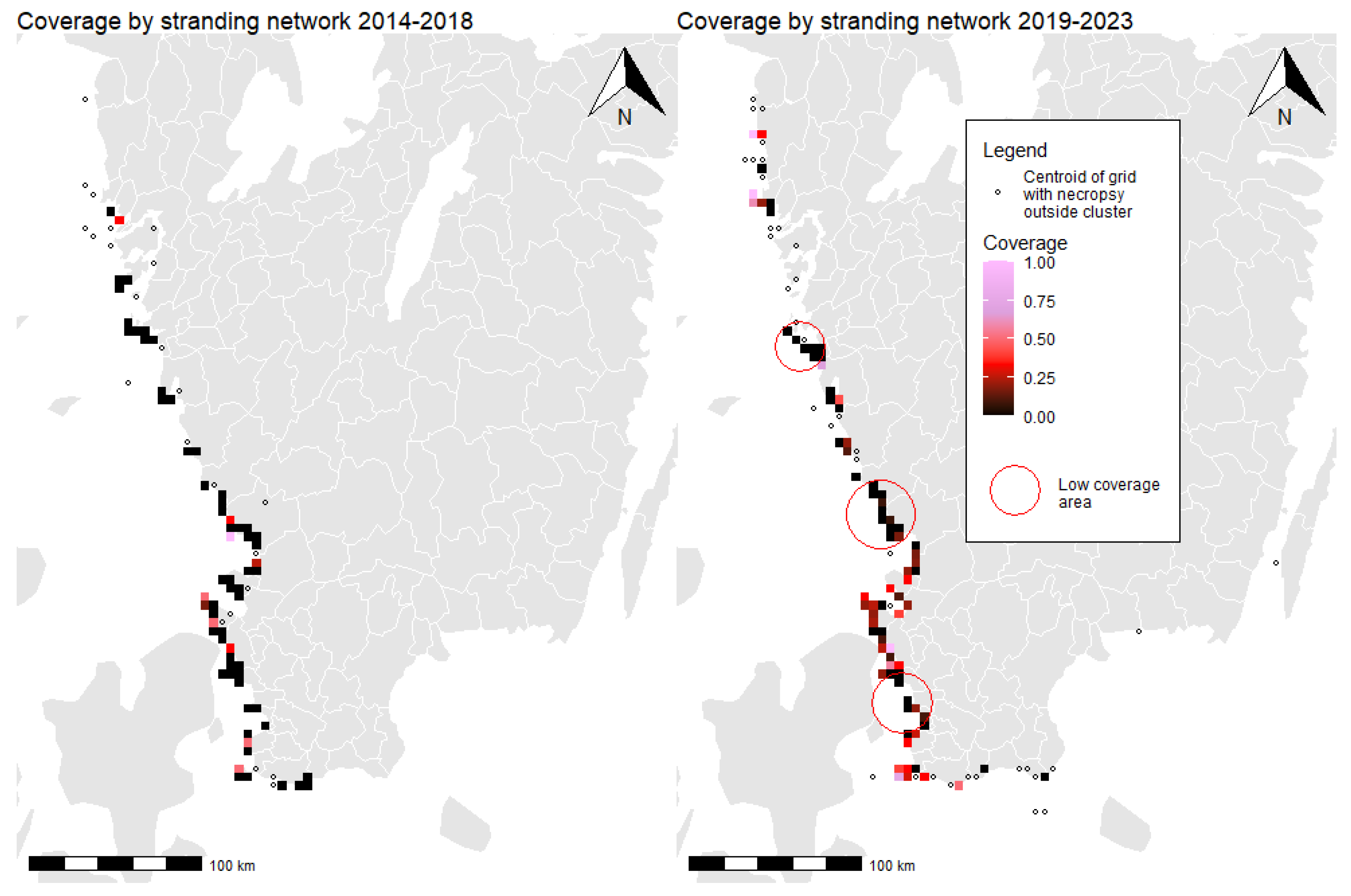 Oceans 05 00010 g006