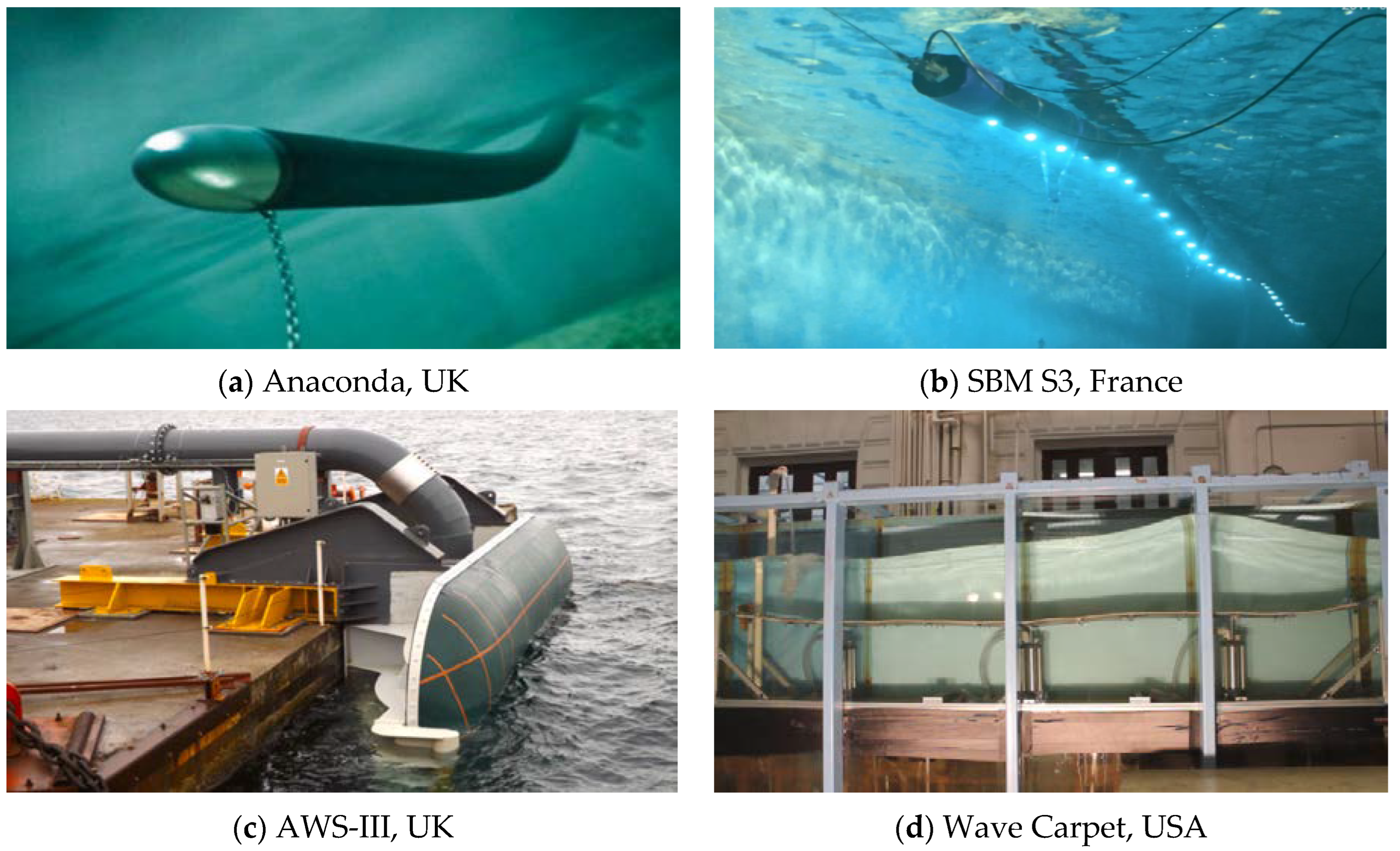 Oceans 05 00014 g001