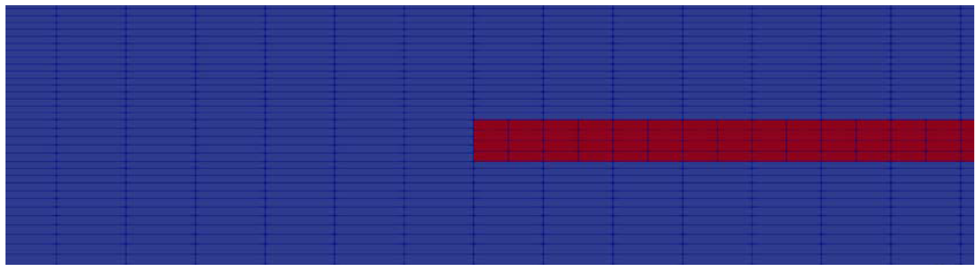 Oceans 05 00014 g008