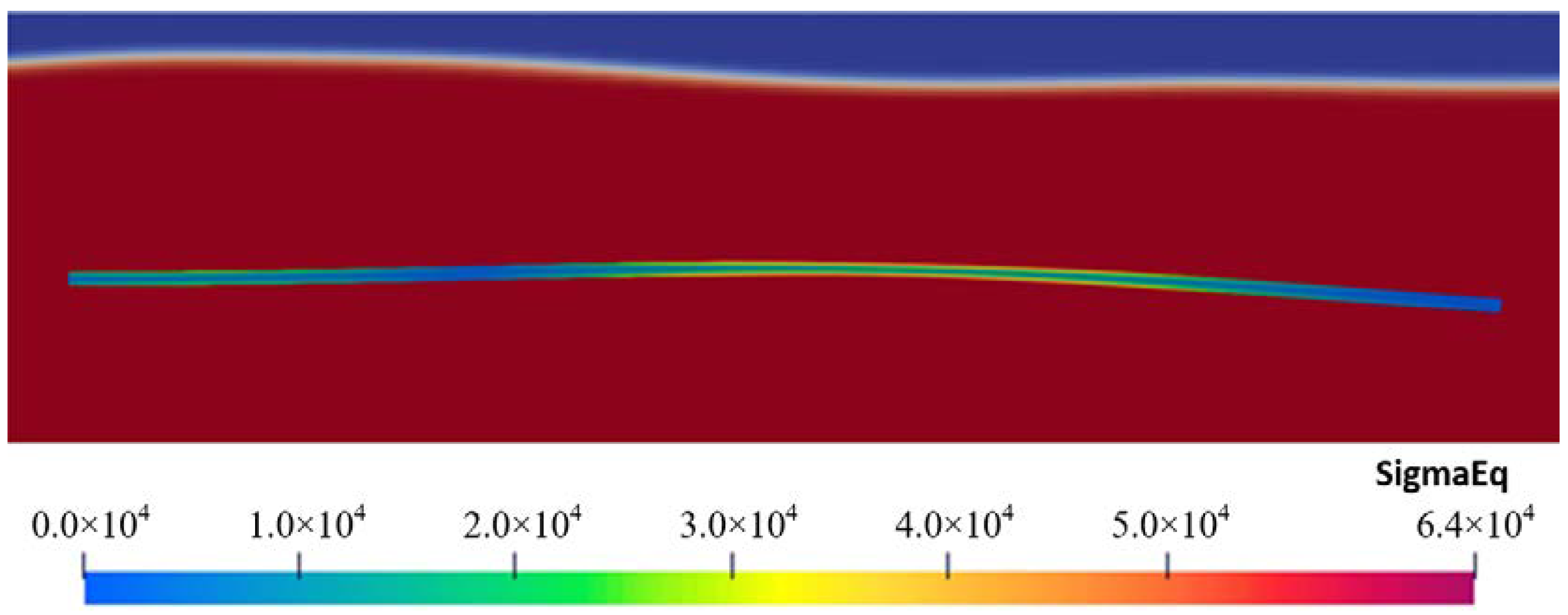 Oceans 05 00014 g013