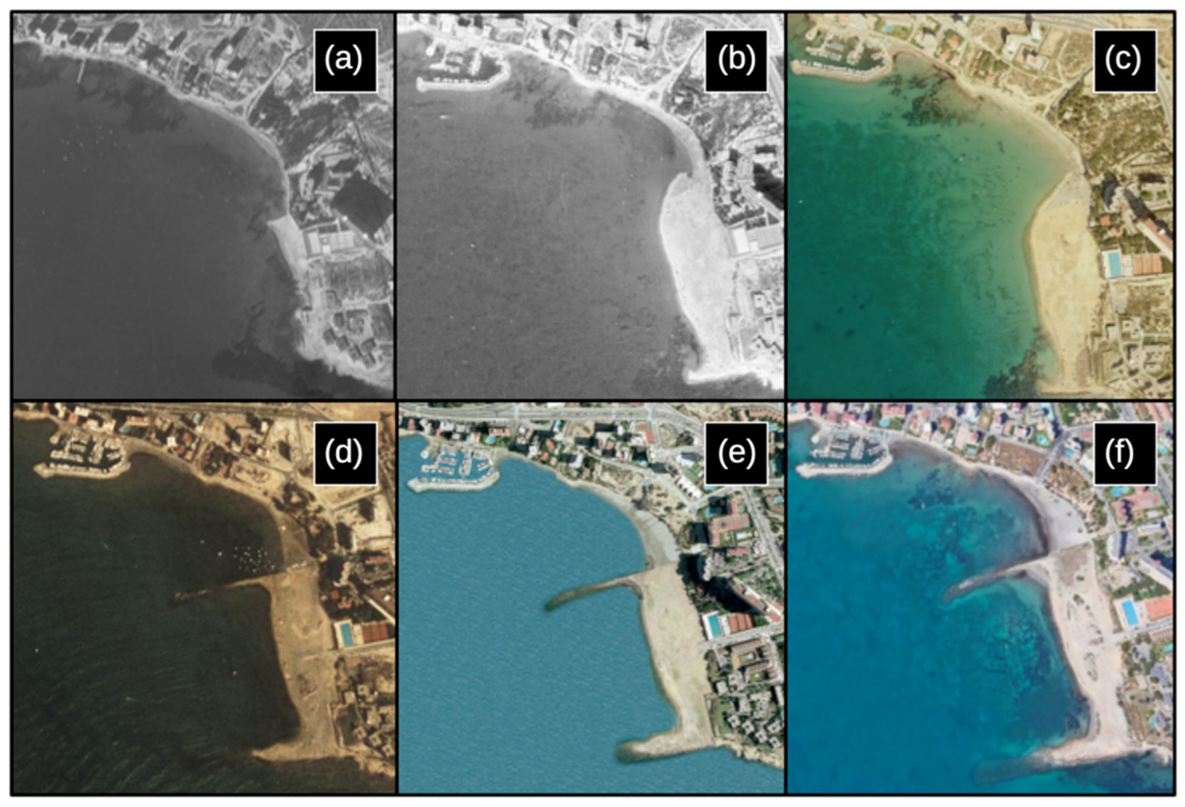 Oceans 05 00015 g001 Oceans 05 00015 g001