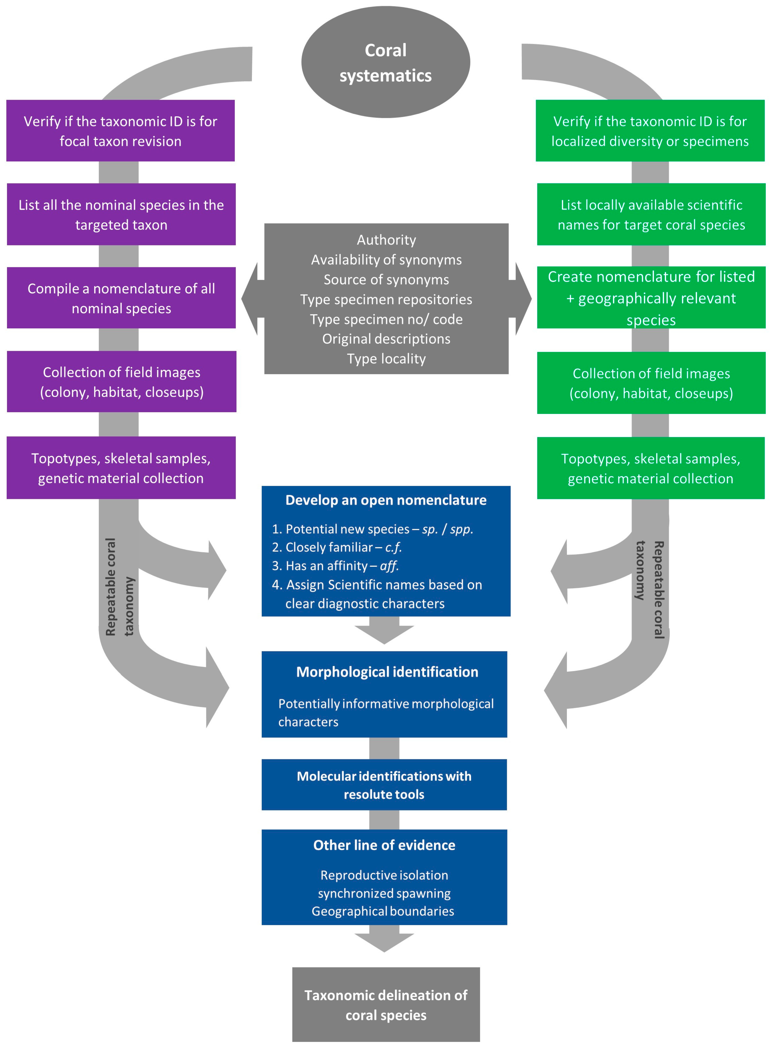 Oceans 05 00017 g001