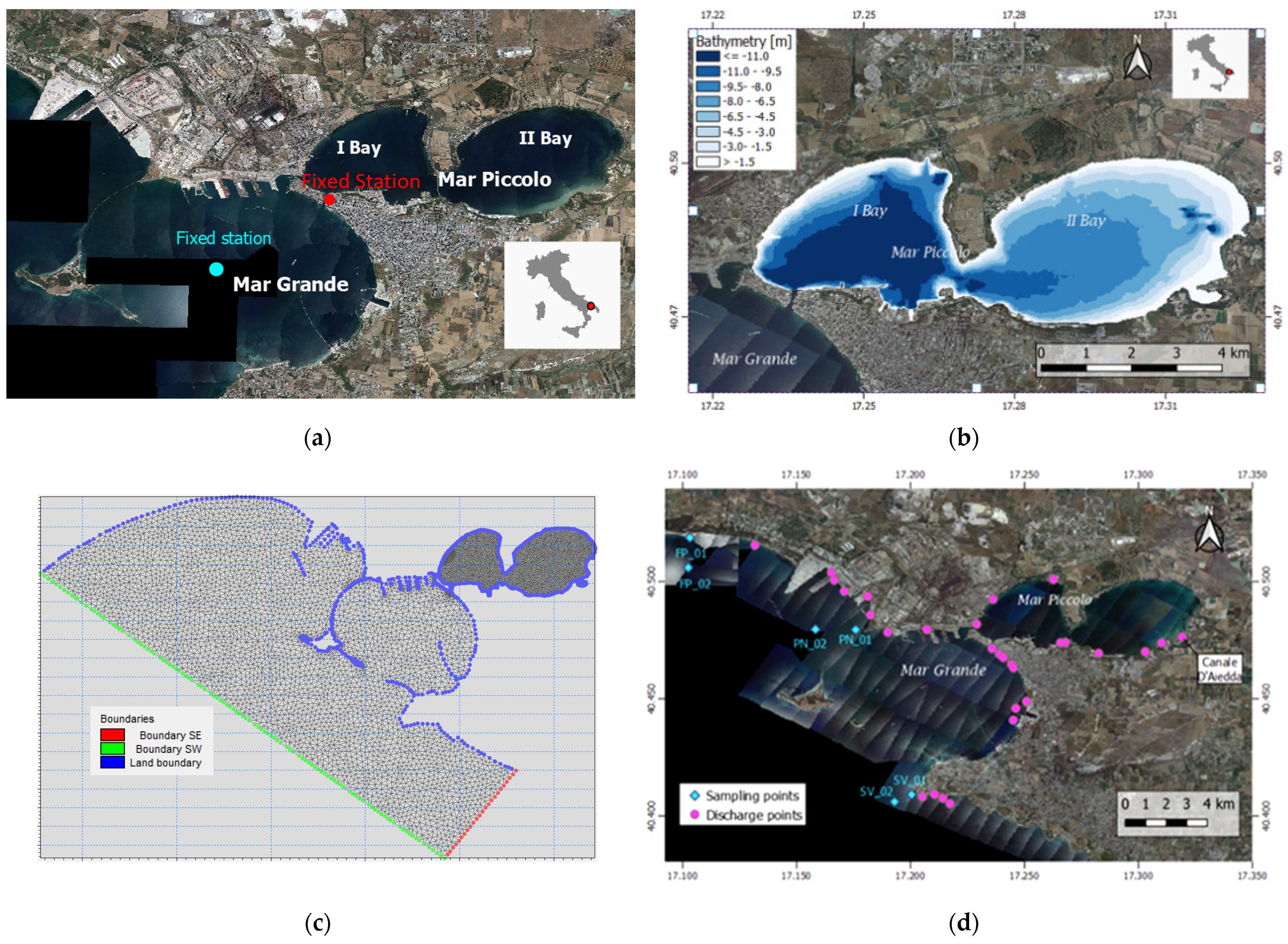 Oceans 05 00019 g002