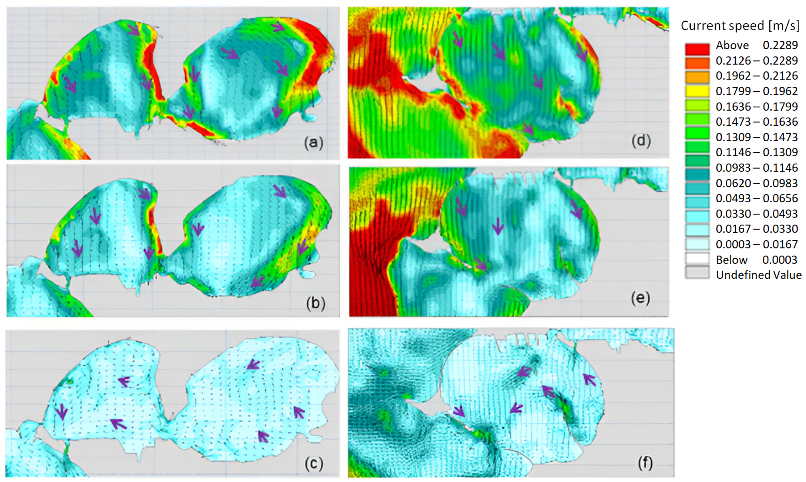 Oceans 05 00019 g004