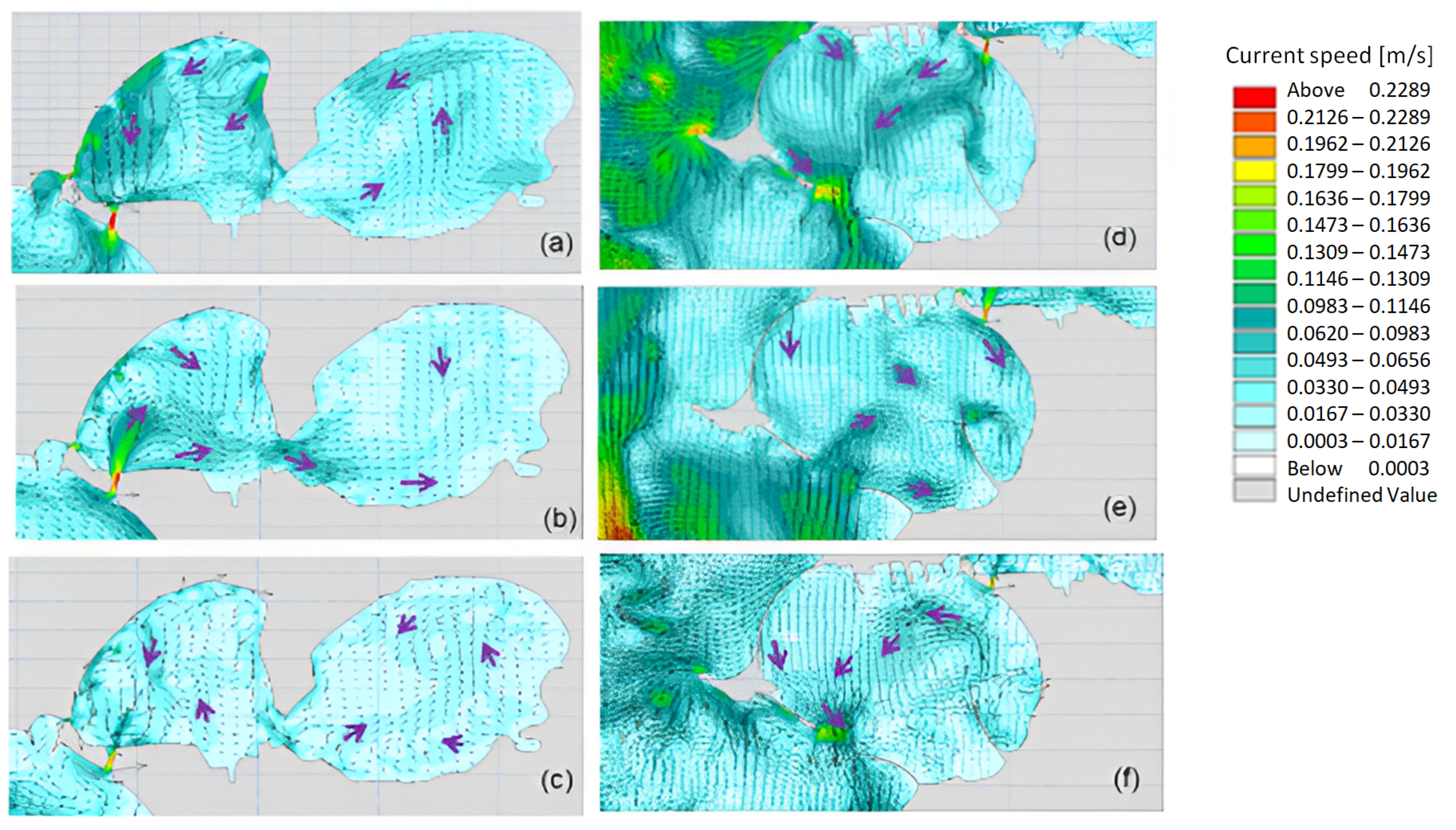 Oceans 05 00019 g005