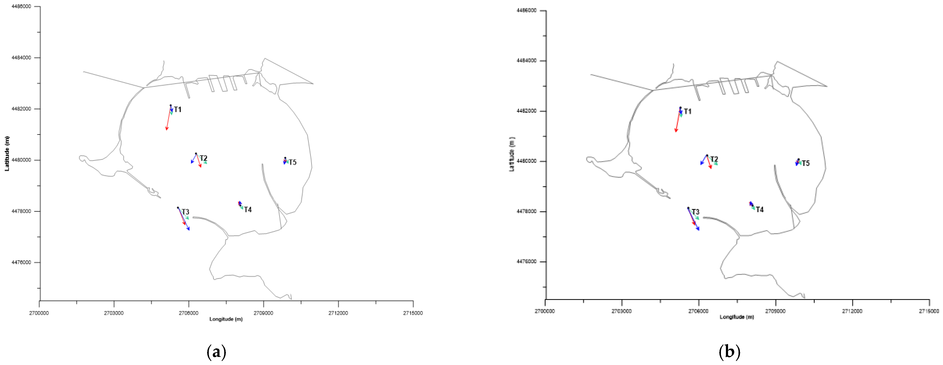Oceans 05 00019 g010a