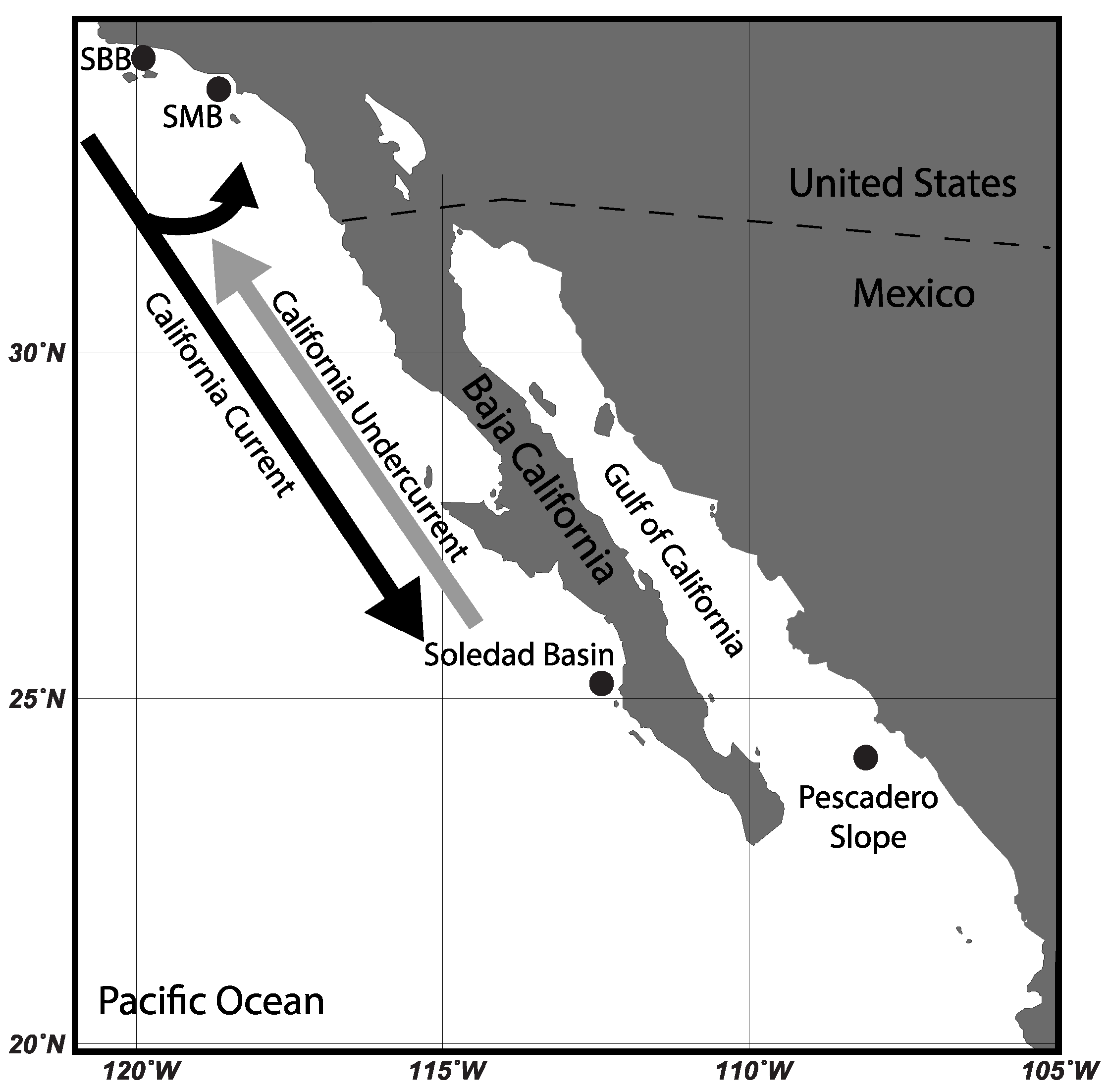 Oceans 05 00021 g001