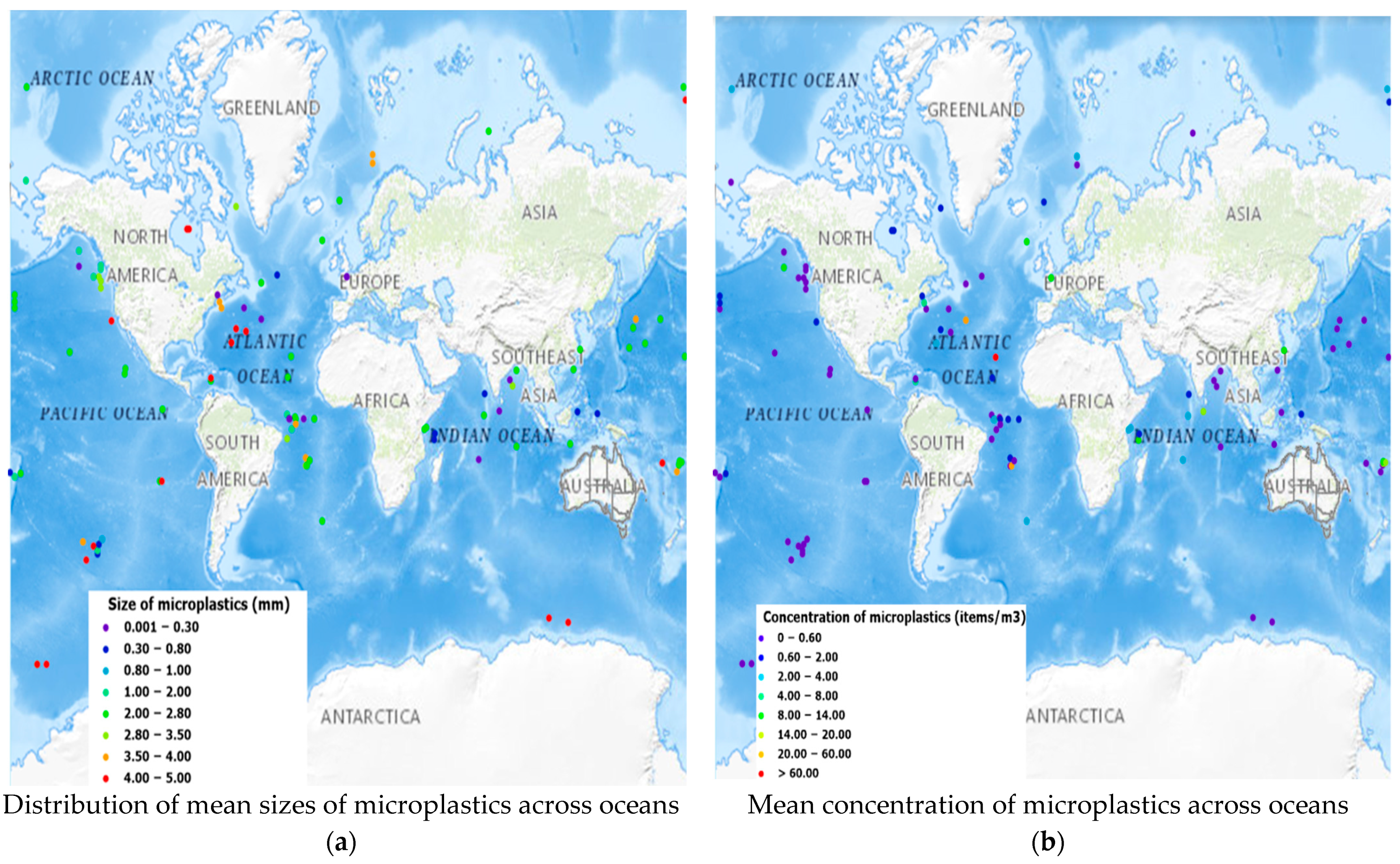 Oceans 05 00024 g009