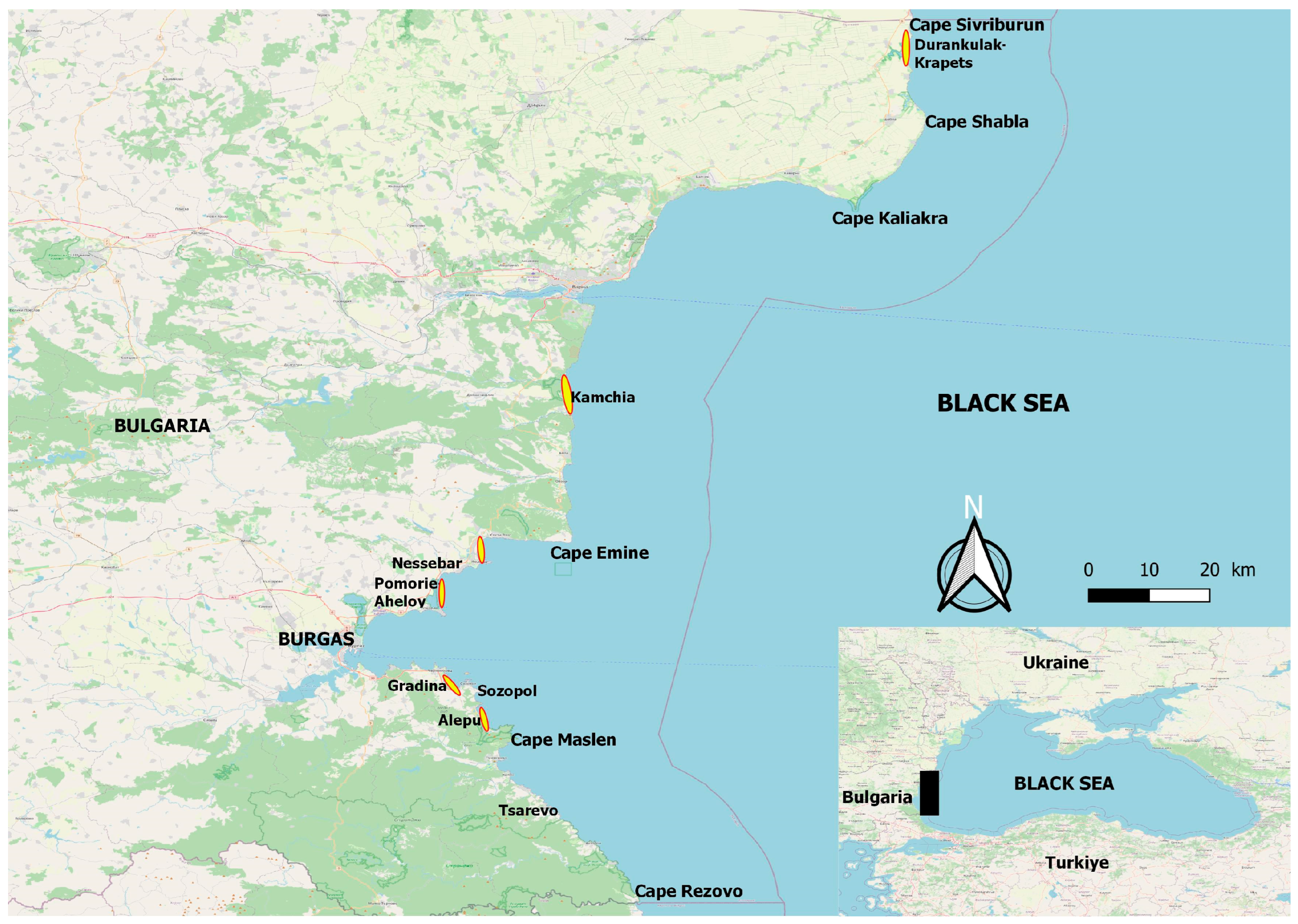 Oceans 05 00025 g001