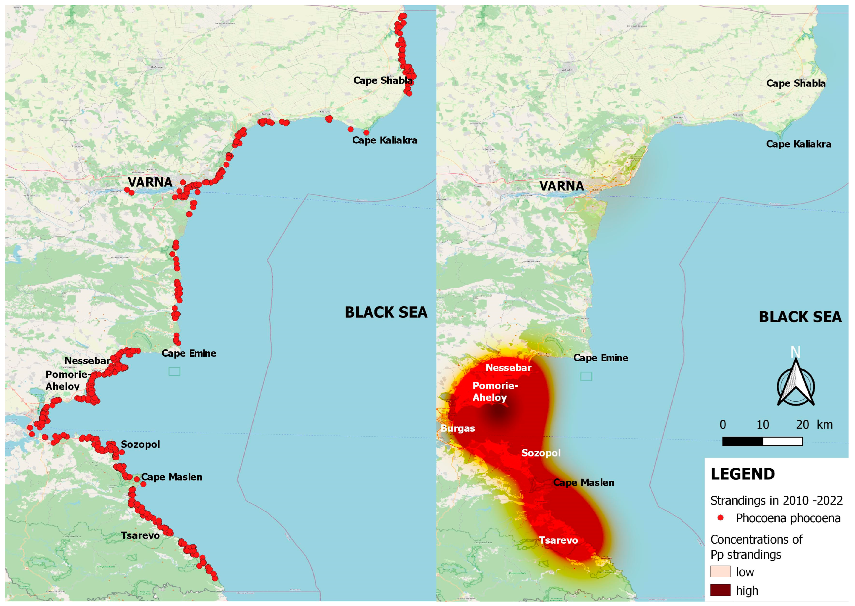 Oceans 05 00025 g005