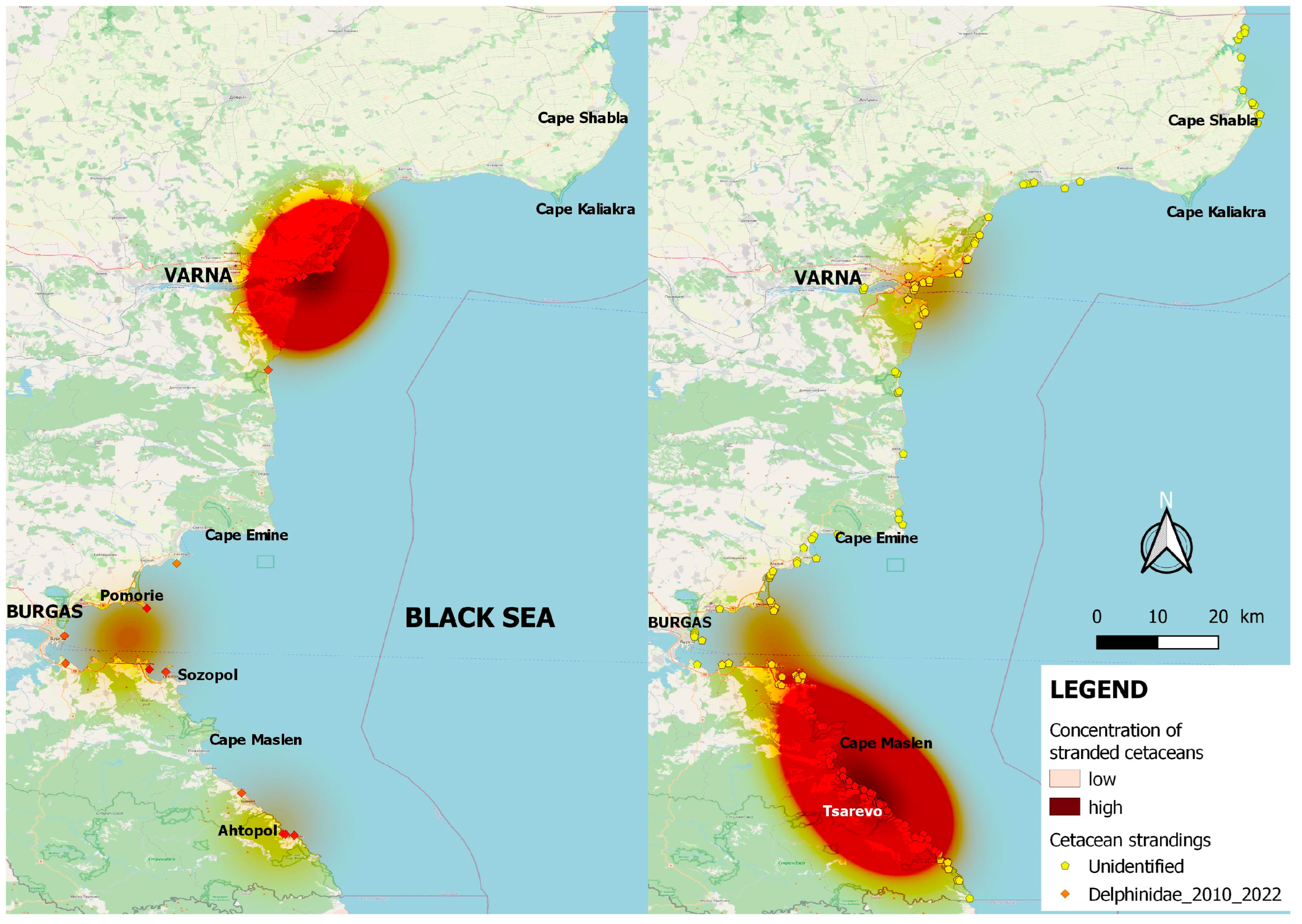 Oceans 05 00025 g008