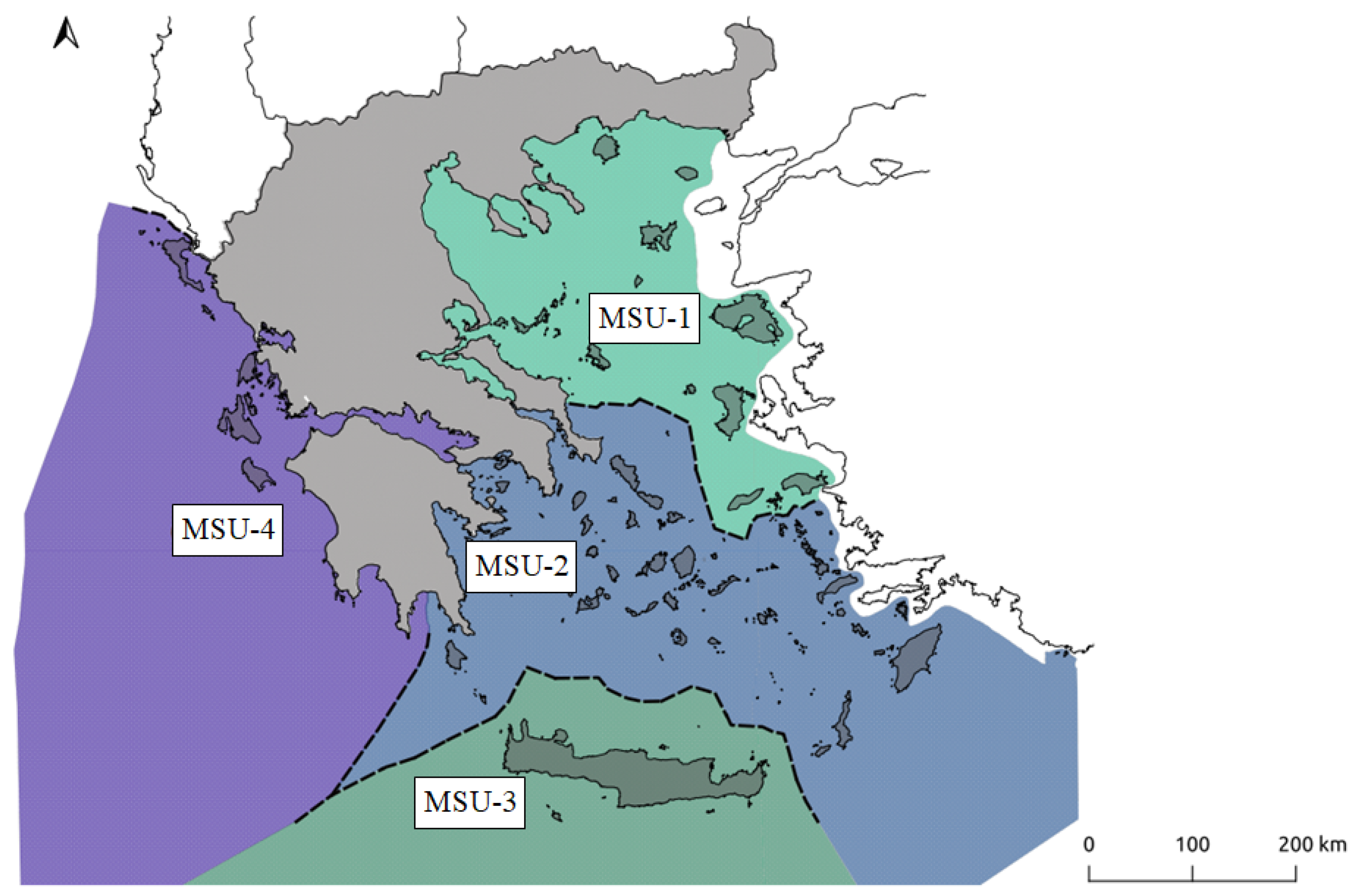 Oceans 05 00030 g003