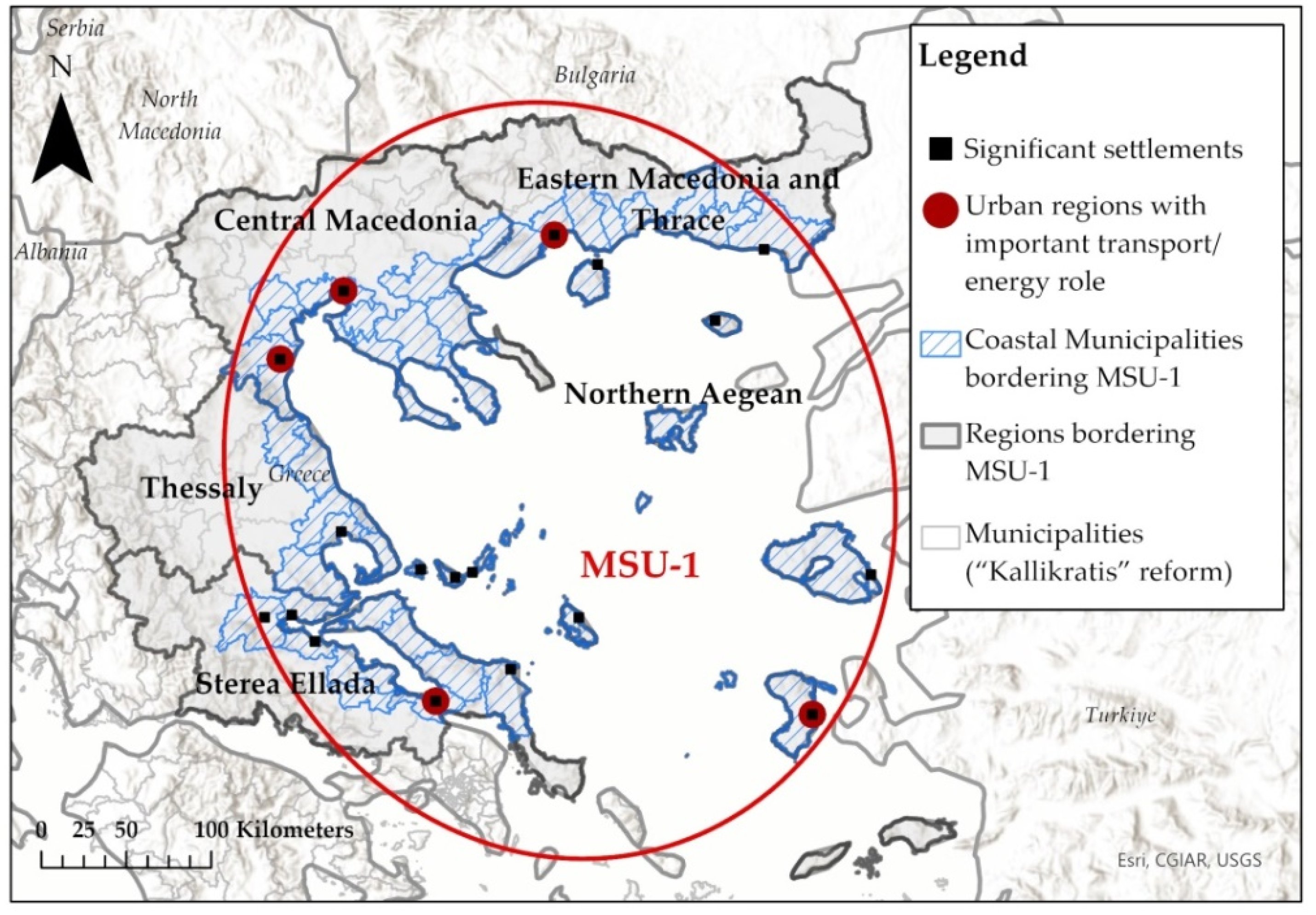 Oceans 05 00030 g005