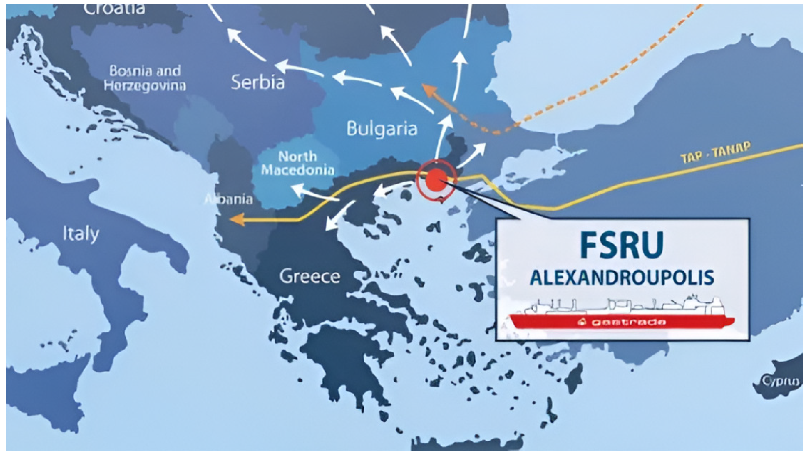 Oceans 05 00030 g006