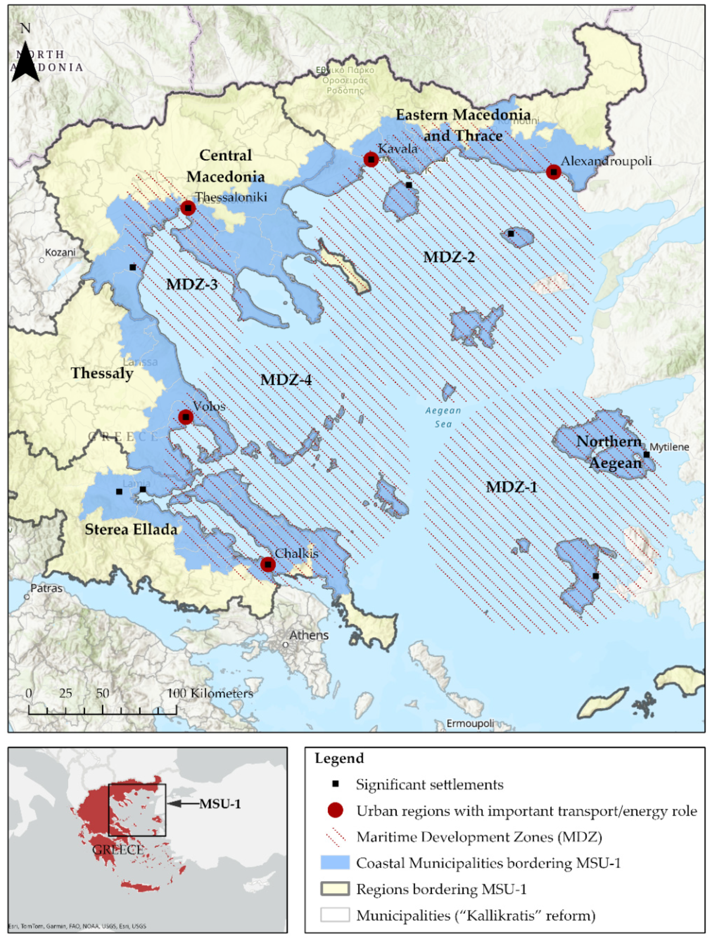 Oceans 05 00030 g007