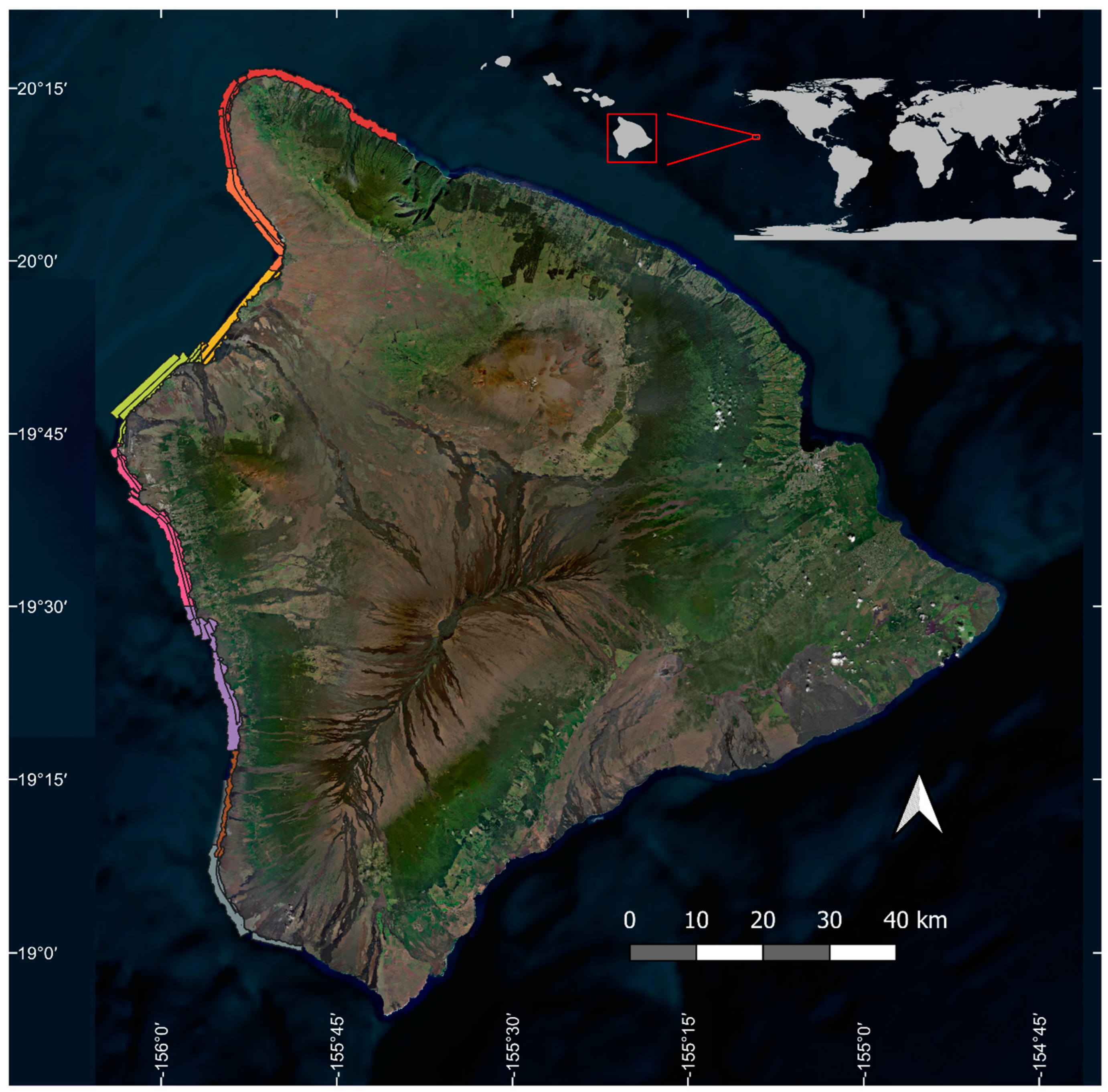 Oceans 05 00031 g001