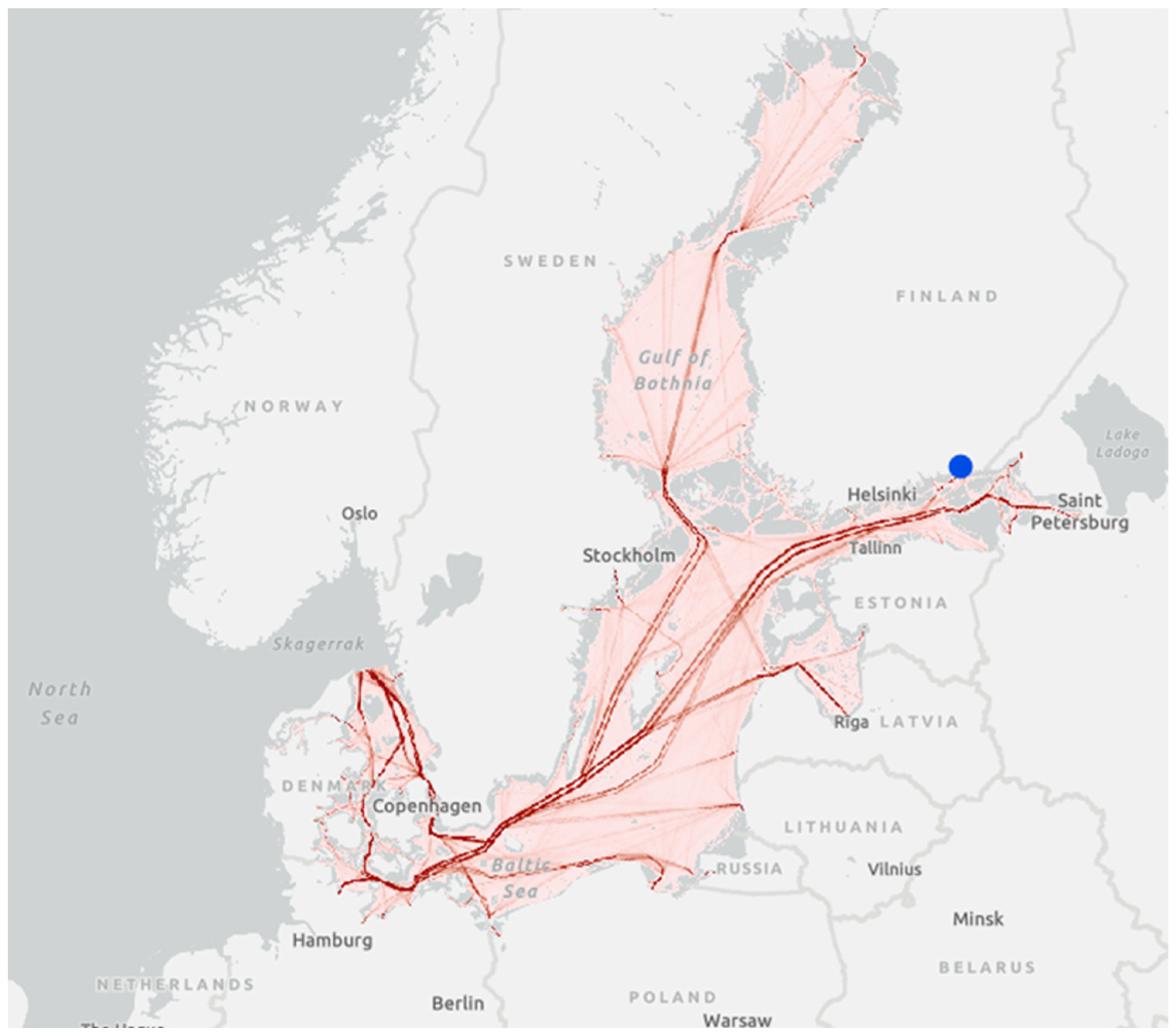 Oceans 05 00032 g001