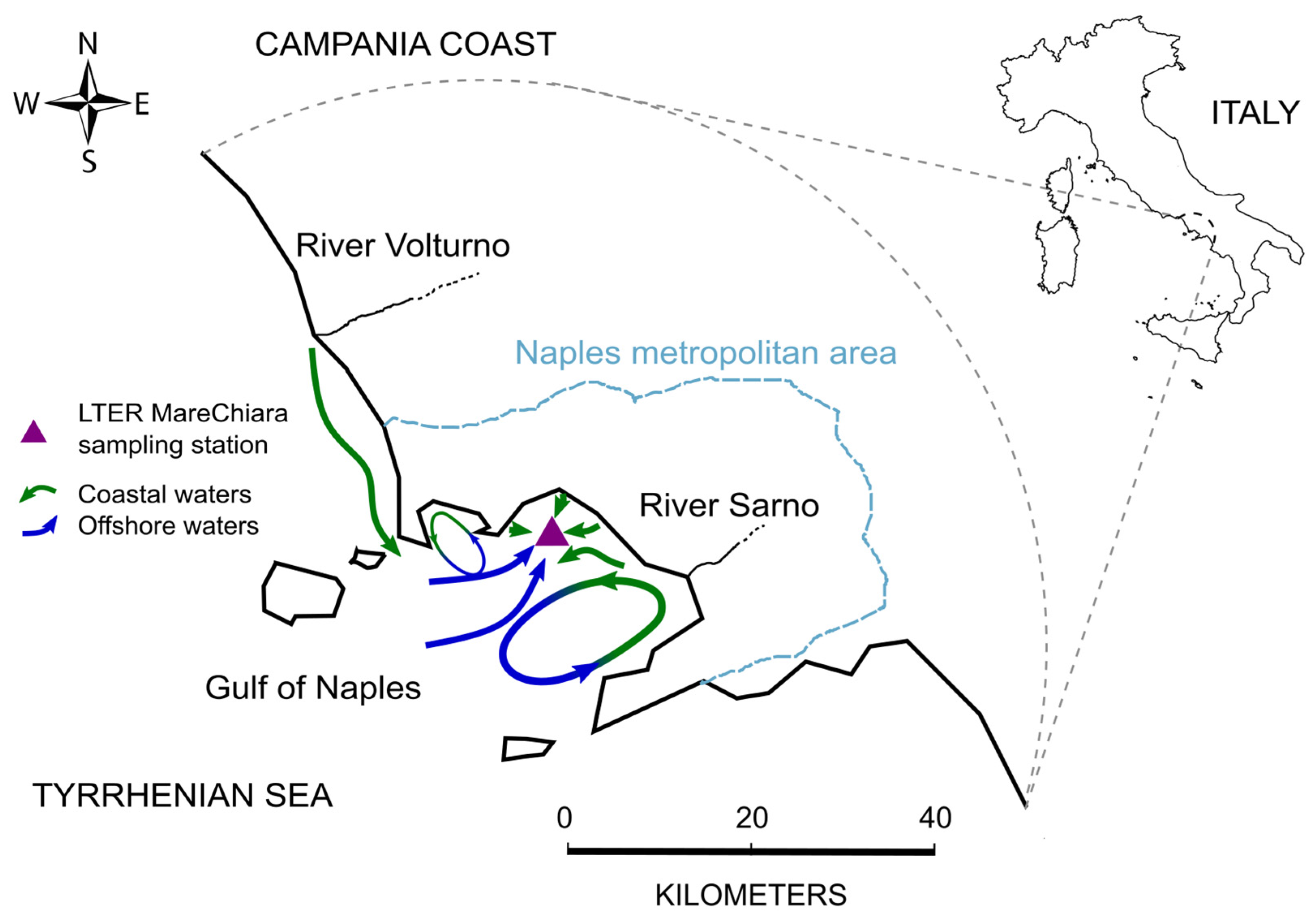 Oceans 05 00034 g001