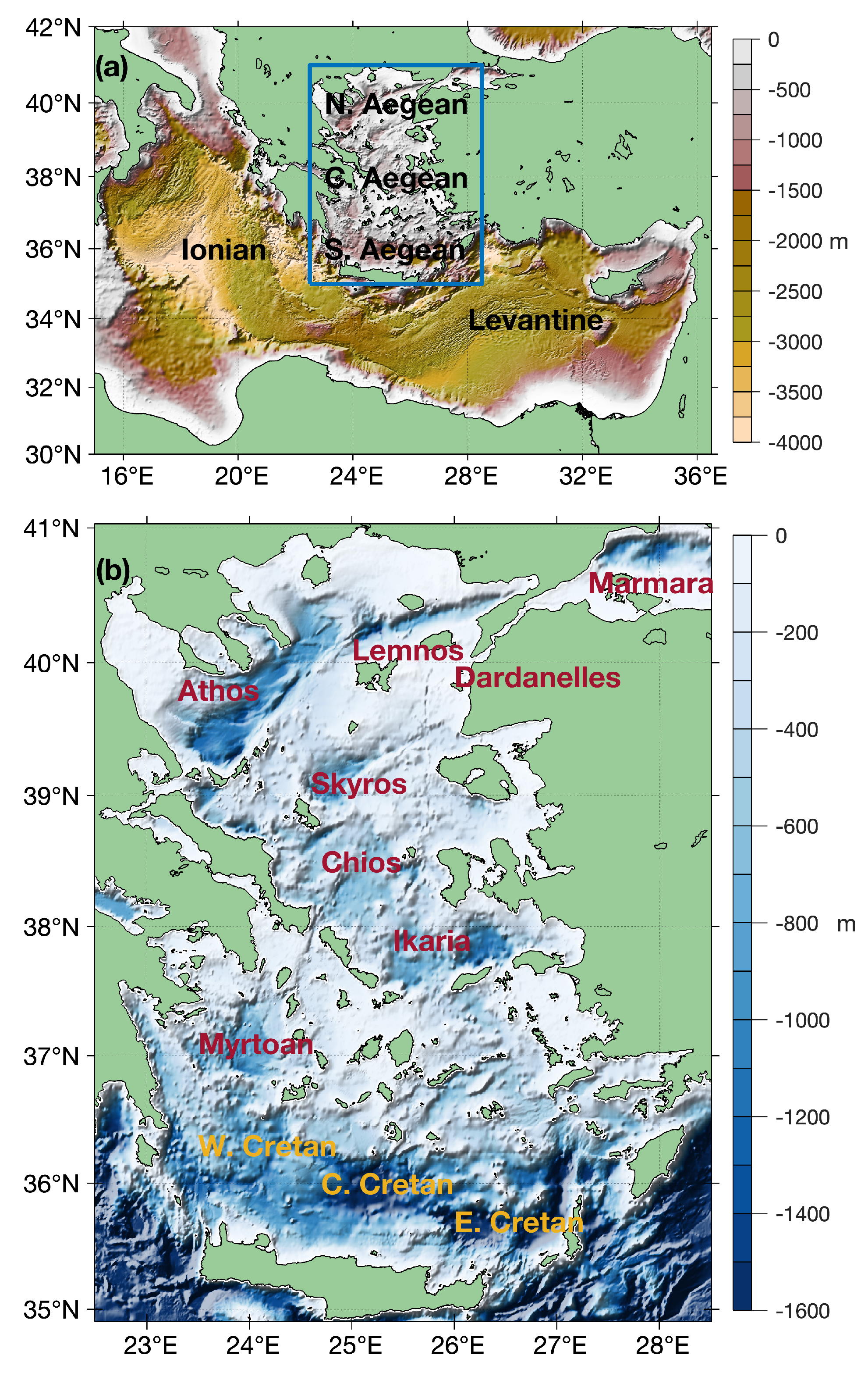 Oceans 05 00035 g001