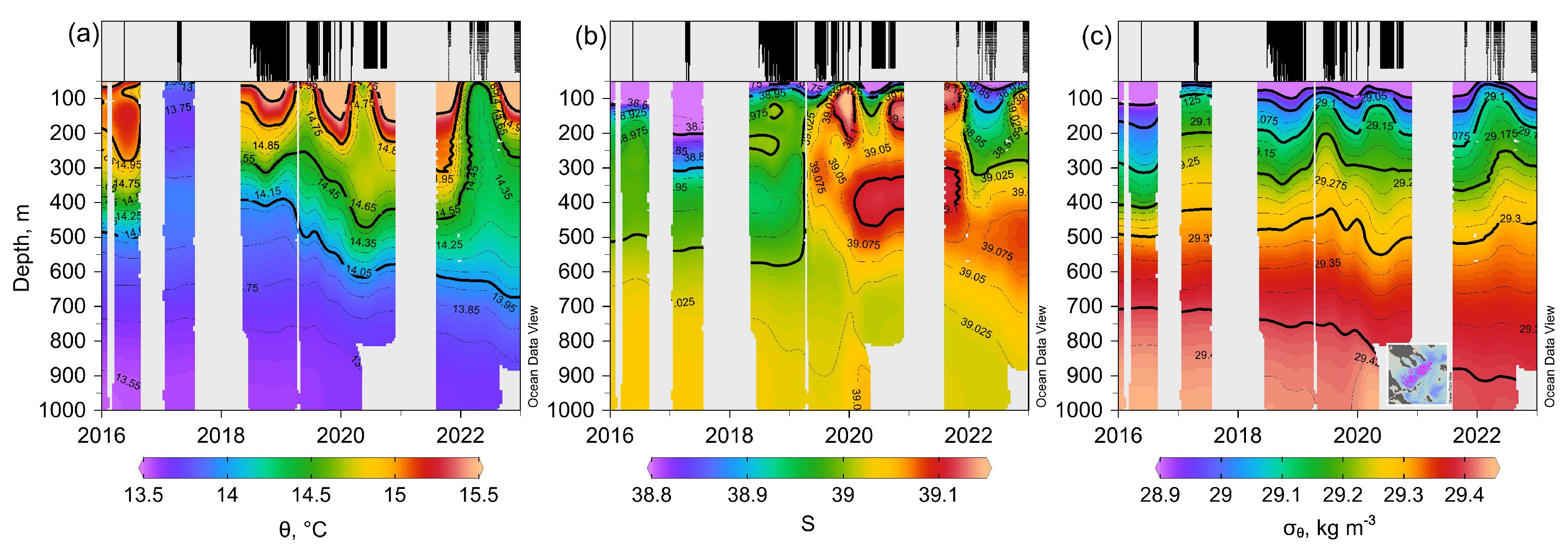 Oceans 05 00035 g002