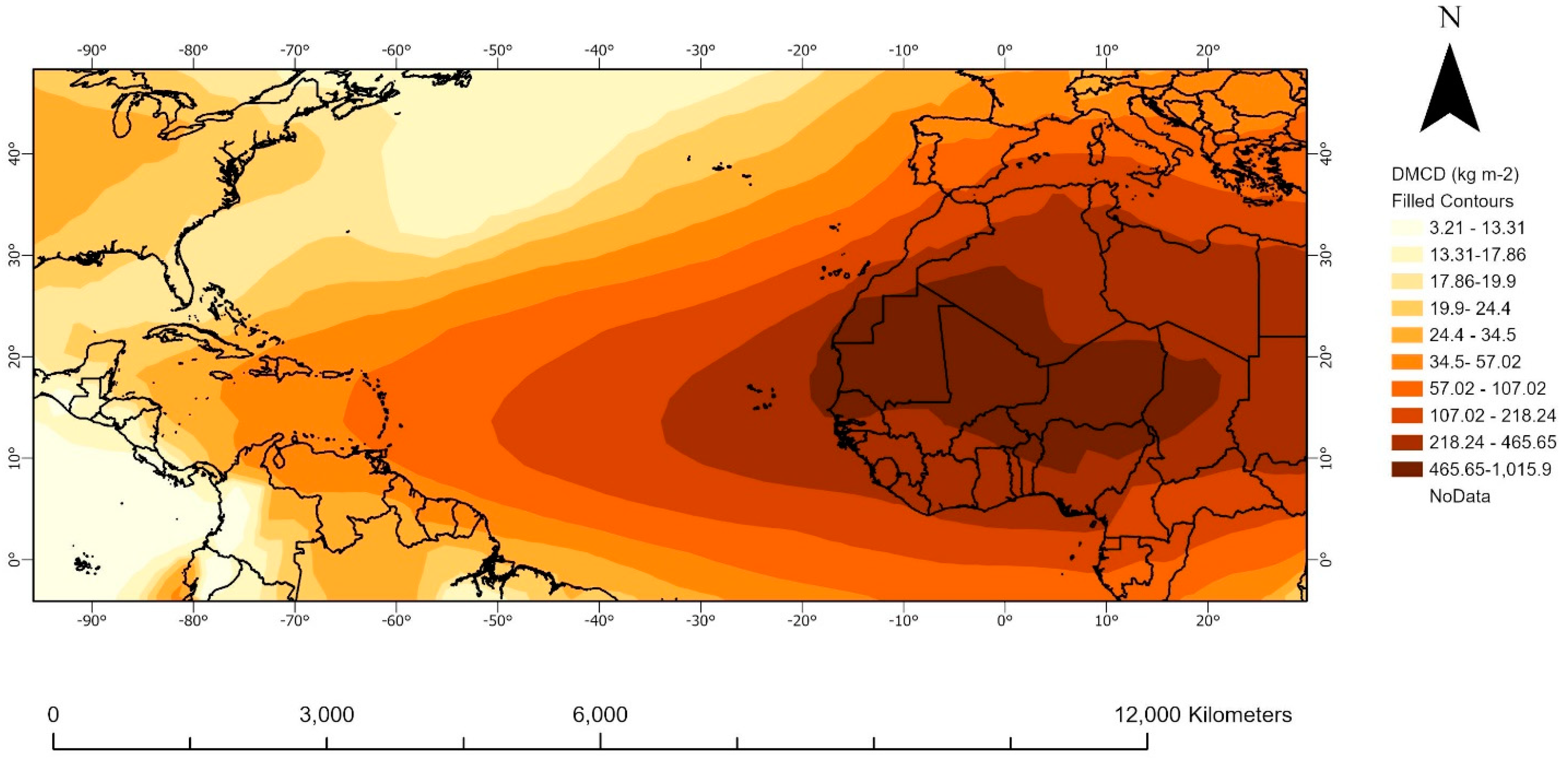 Oceans 05 00036 g001